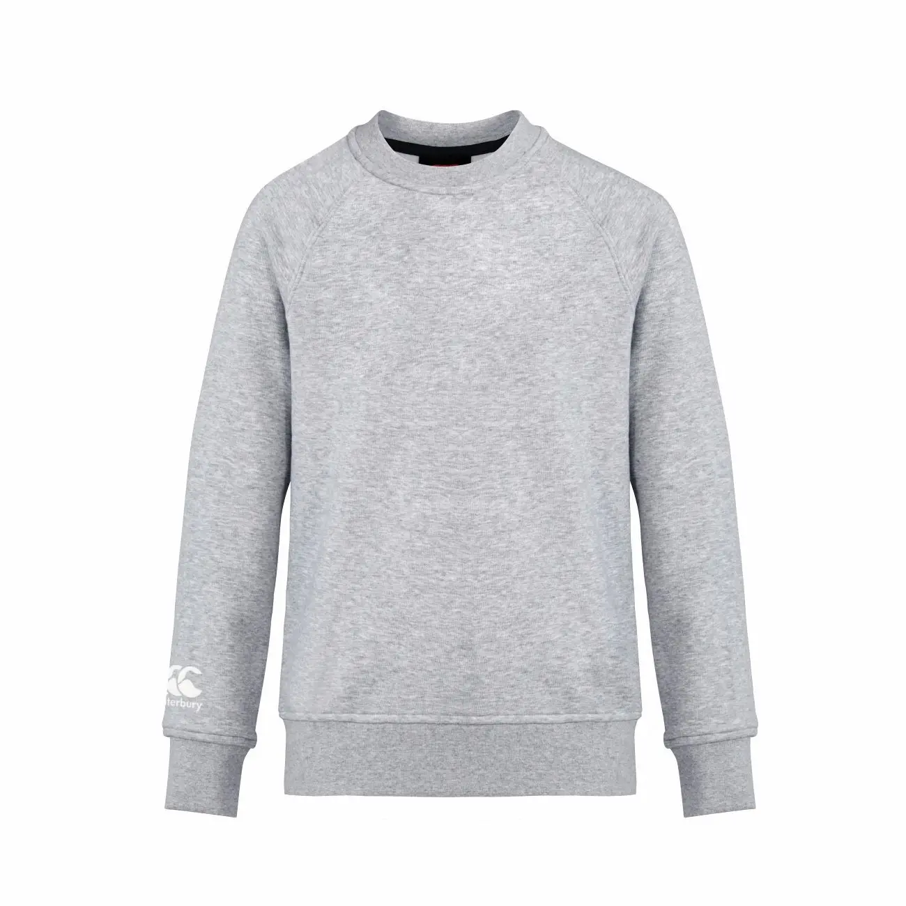 Kinder Sweatshirt Canterbury Club