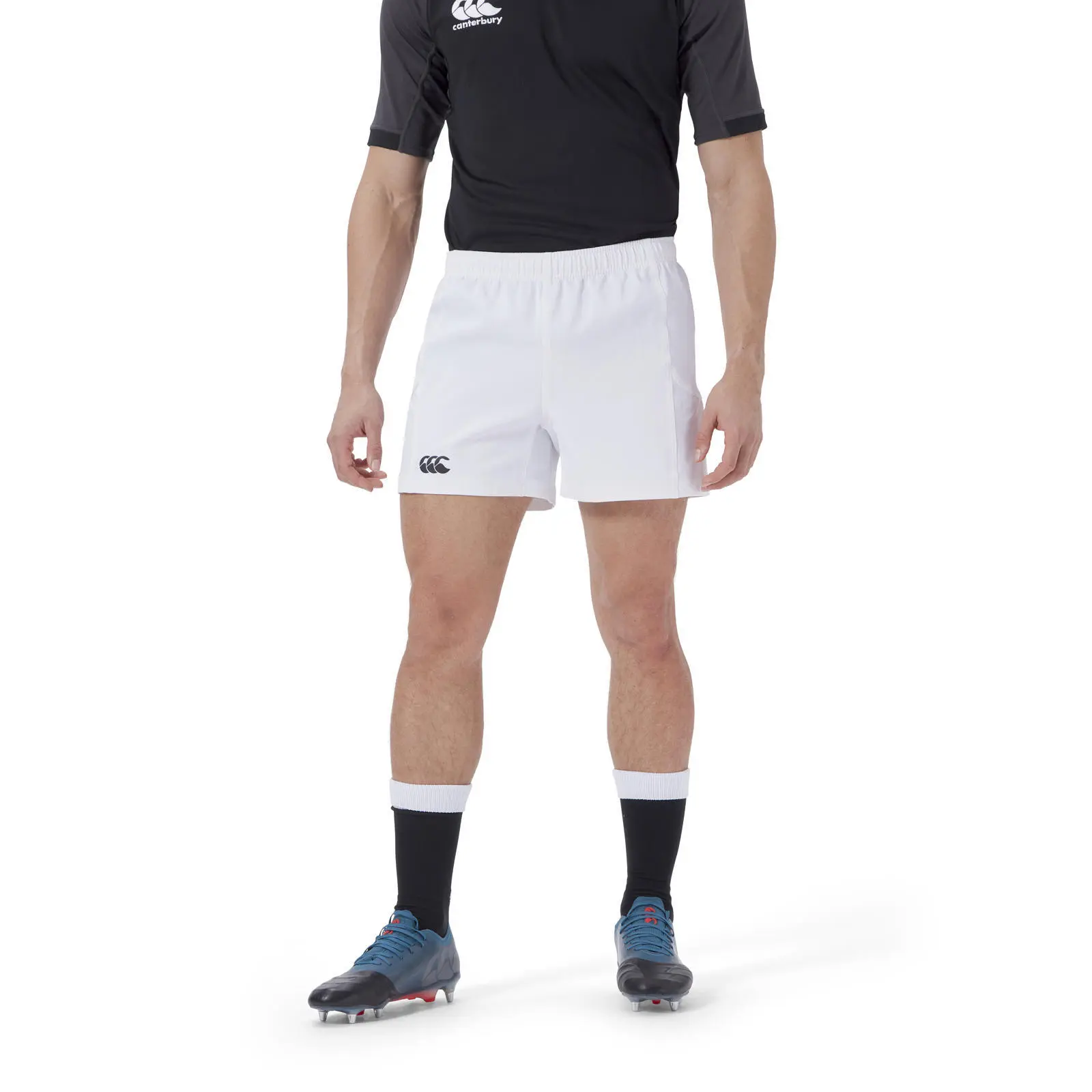 Shorts Canterbury Avantage 2.0
