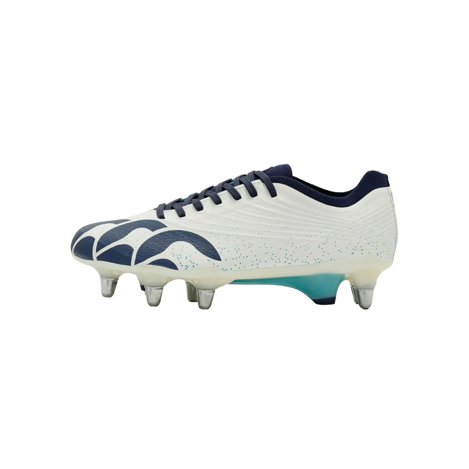 Rugbyschuhe Canterbury Stampede Groundbreak Elite SG