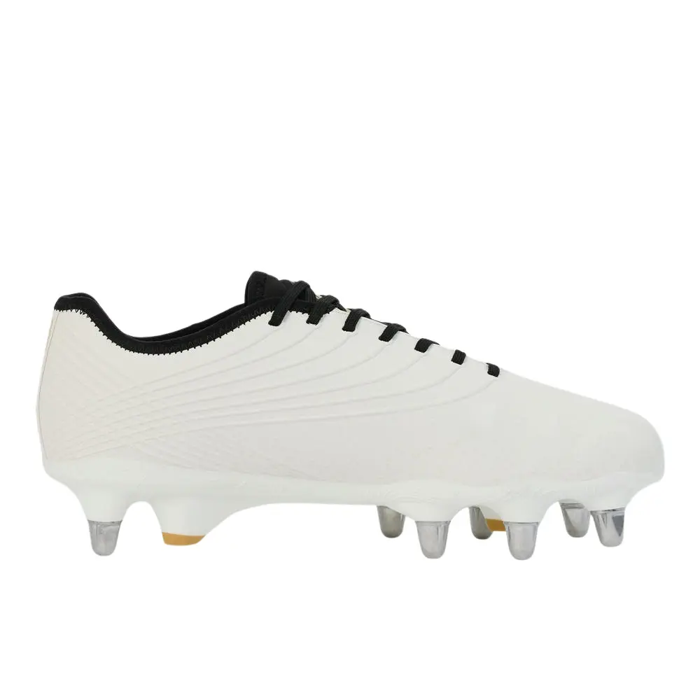 Rugbyschuhe Canterbury Stampede Groundbreak Pro SG