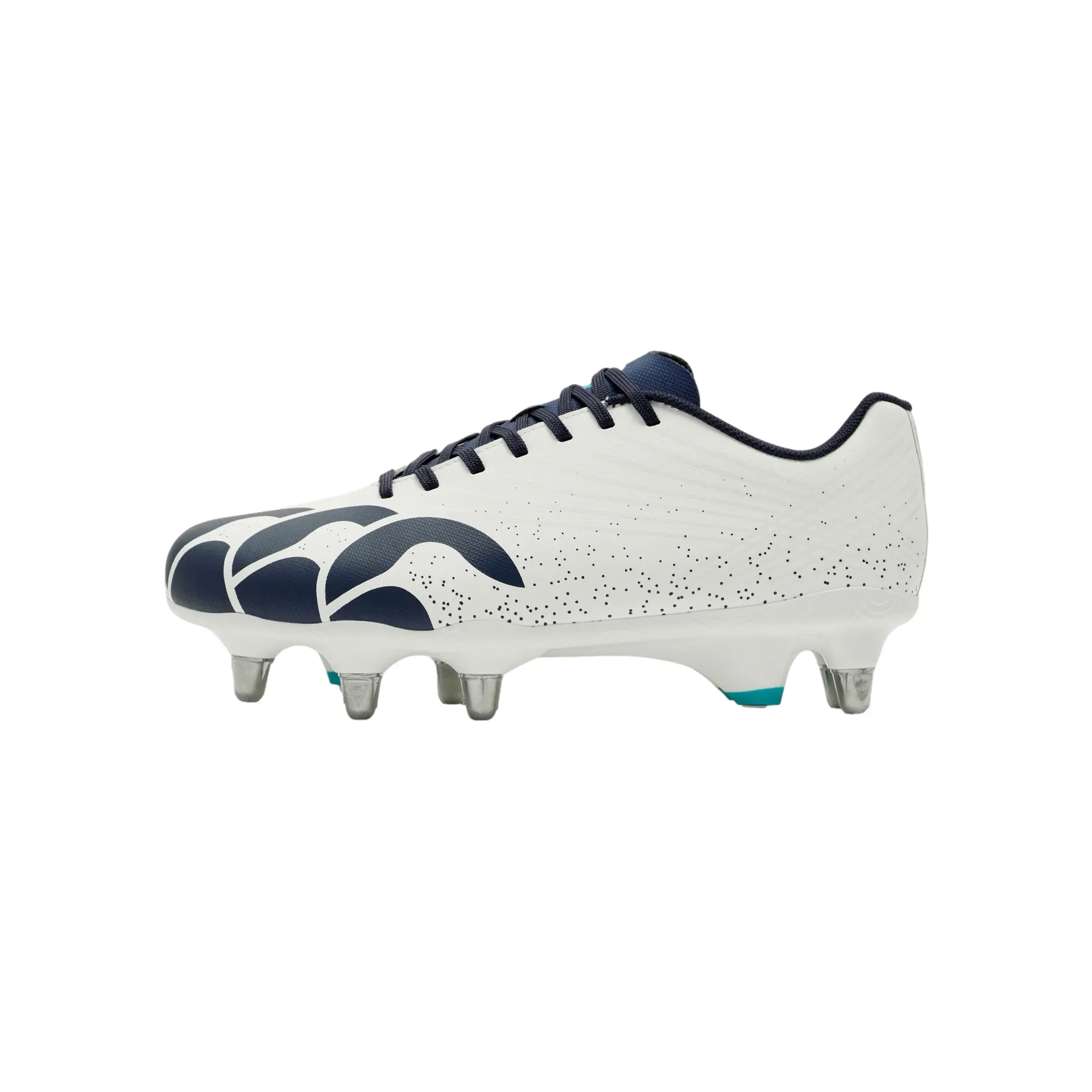 Rugbyschuhe Canterbury Stampede Groundbreak Team SG