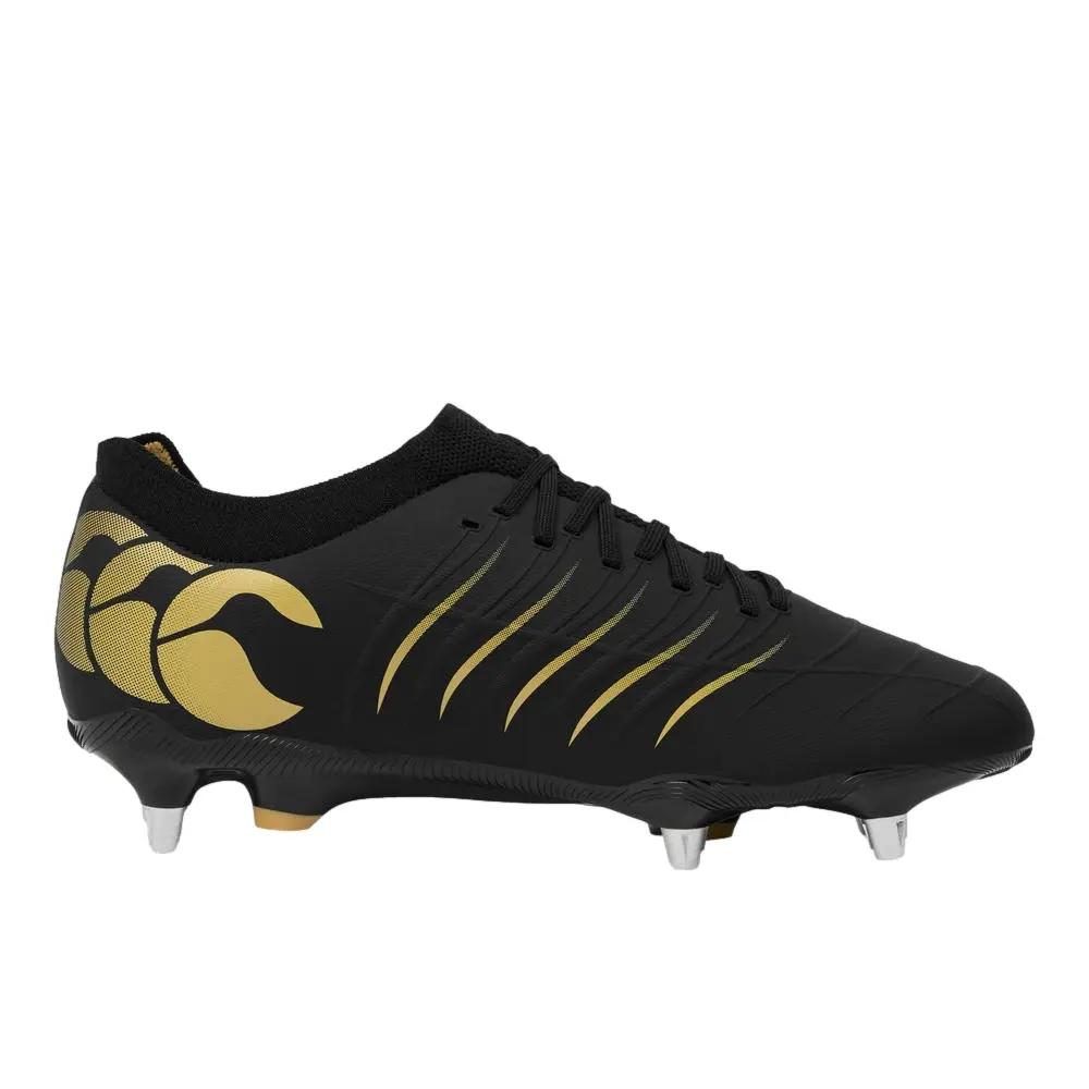 Rugbyschuhe Canterbury Phoenix 2.0 Pro SG