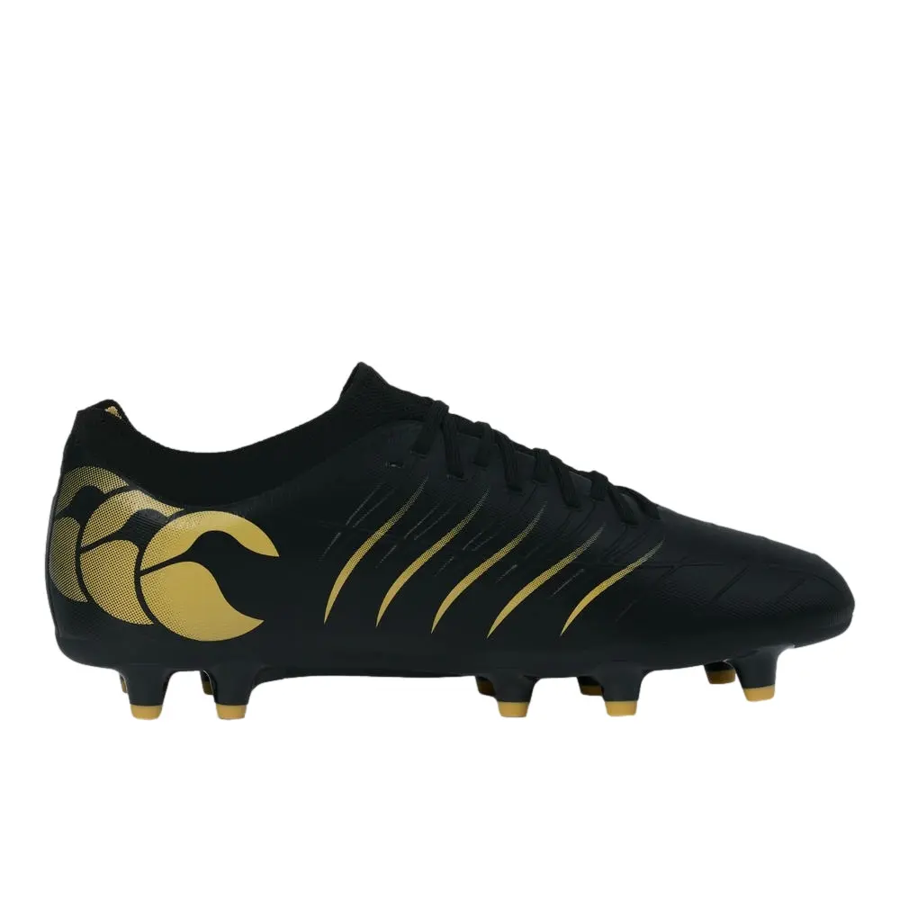 Rugbyschuhe Canterbury Phoenix 2.0 Pro FG