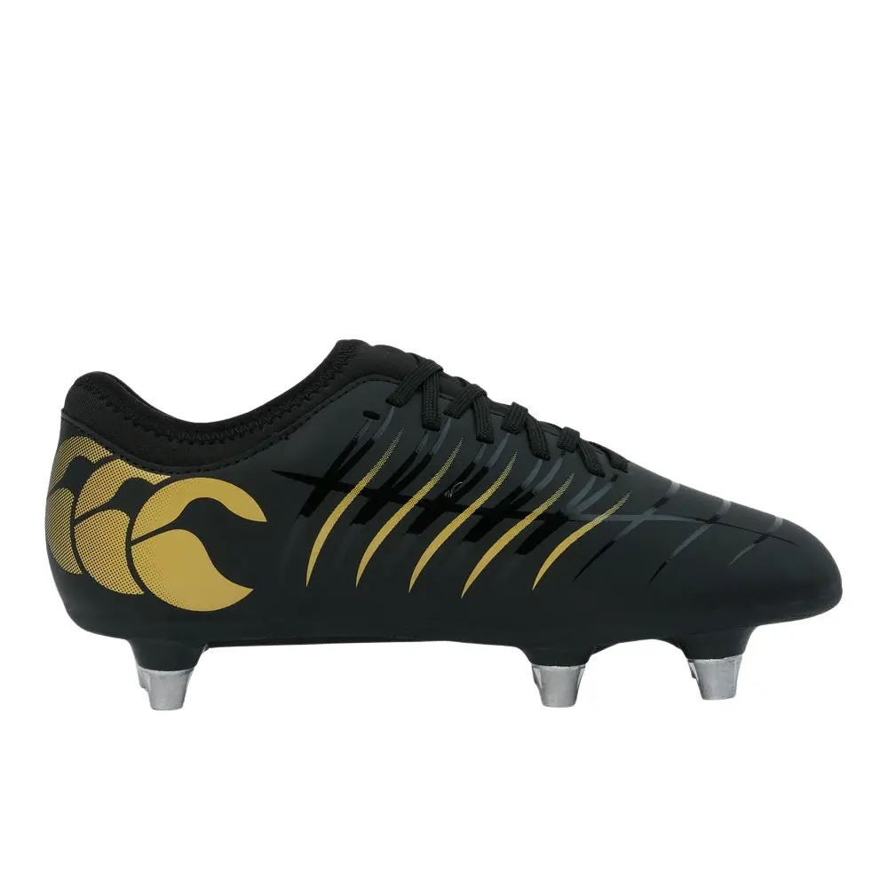 Rugbyschuhe Canterbury Phoenix 2.0 Team SG