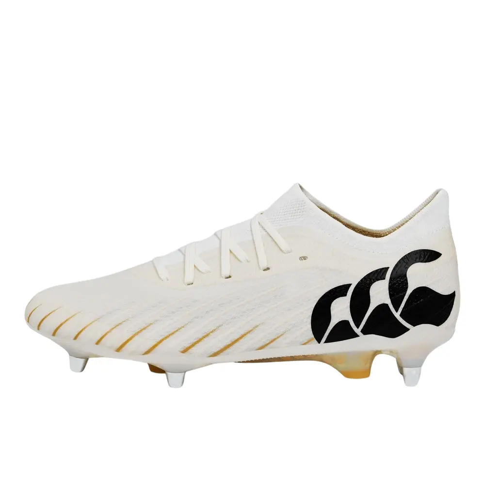 Rugbyschuhe Canterbury Speed Falcon Elite SG