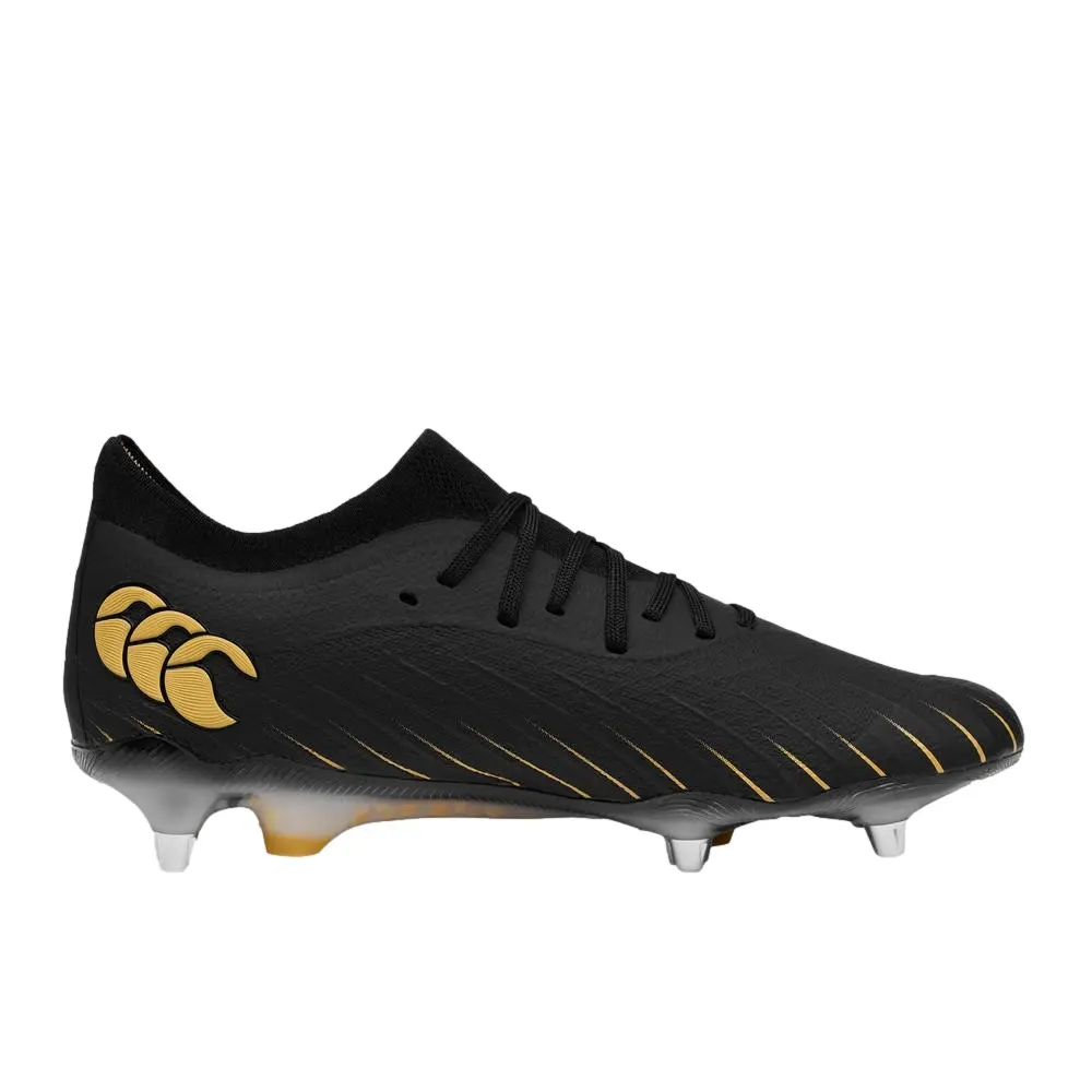 Rugbyschuhe Canterbury Speed Falcon Elite