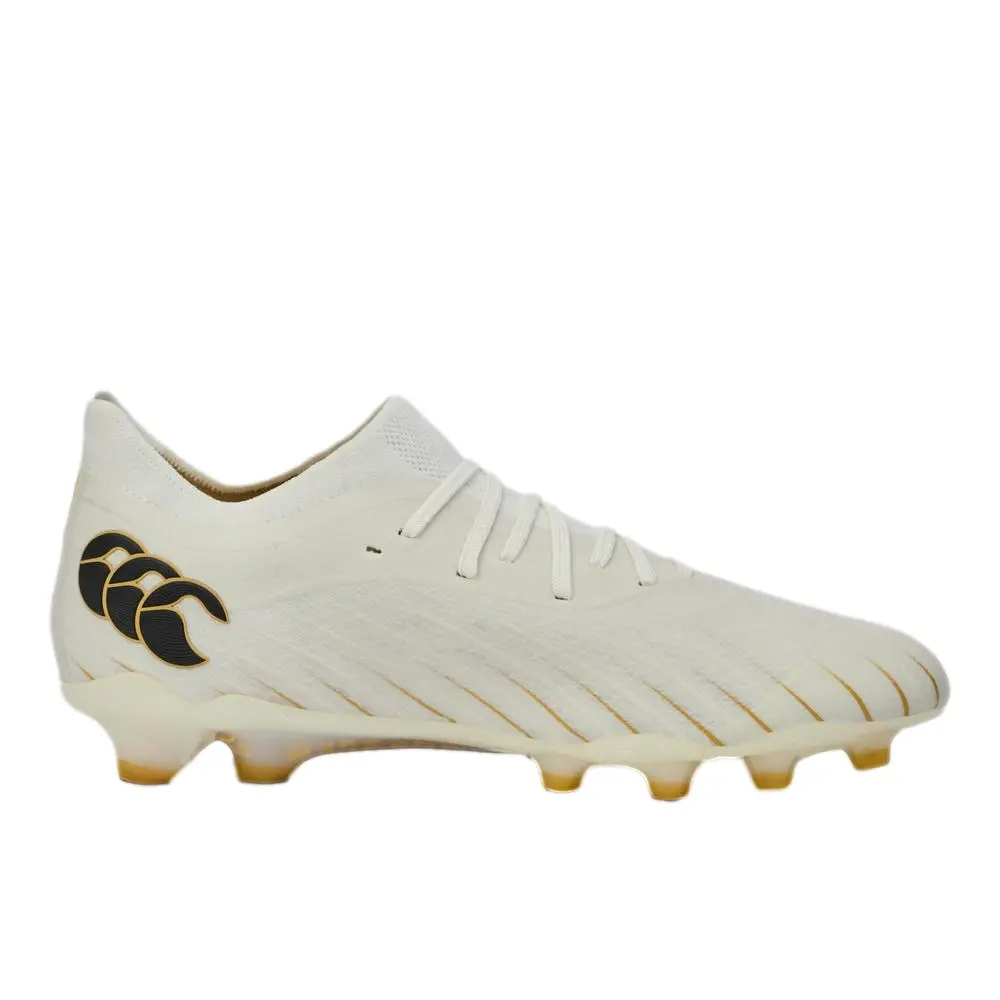 Rugbyschuhe Canterbury Speed Falcon Elite