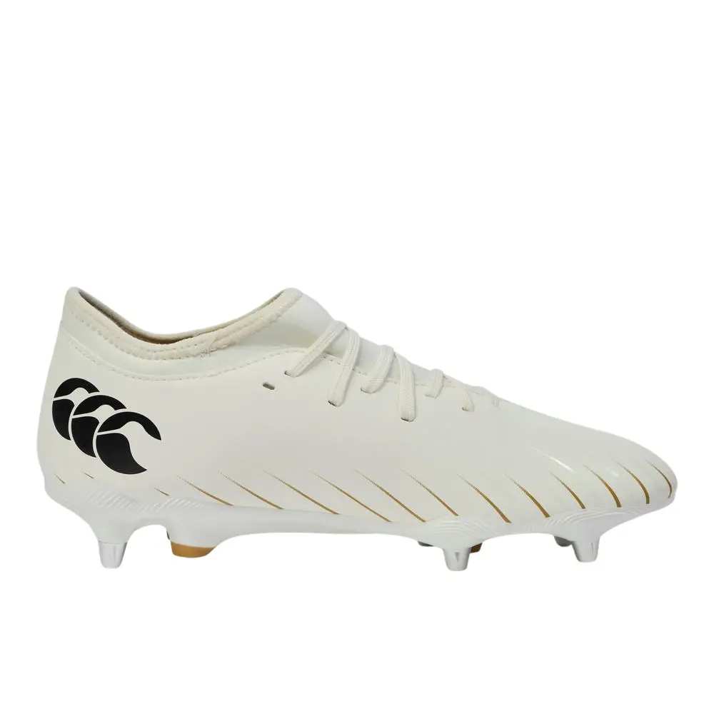 Rugbyschuhe Canterbury Speed Falcon Team SG