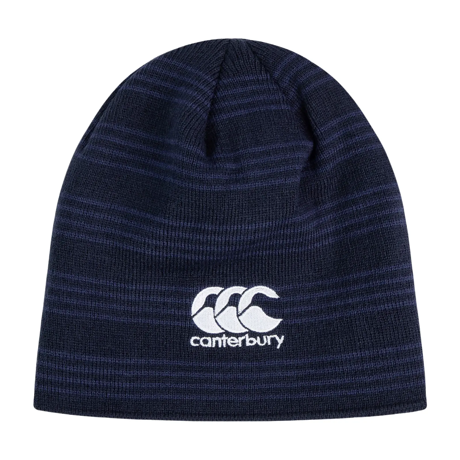 Mütze Canterbury Team