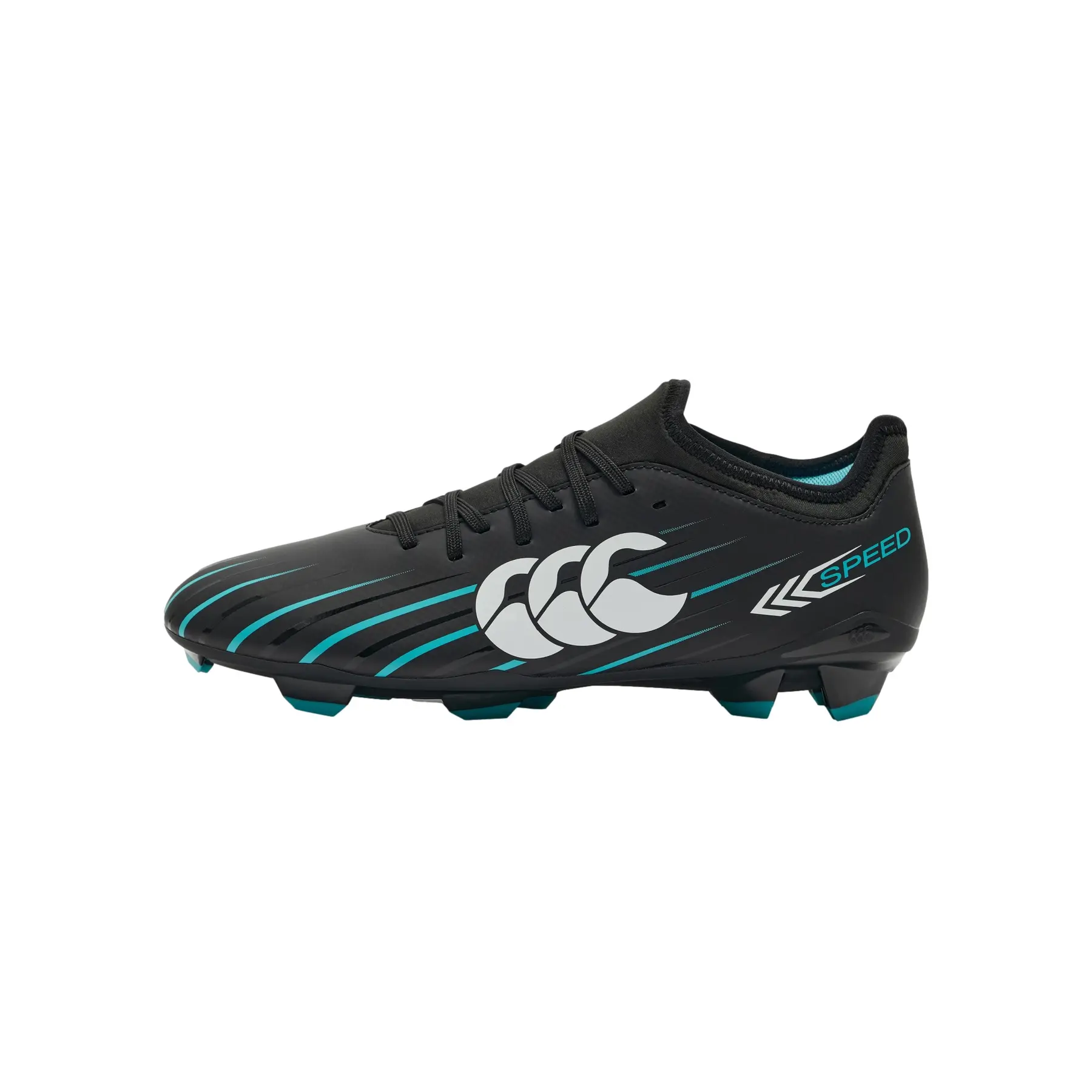 Rugbyschuhe Canterbury Speed Falcon 2.0 Team FG