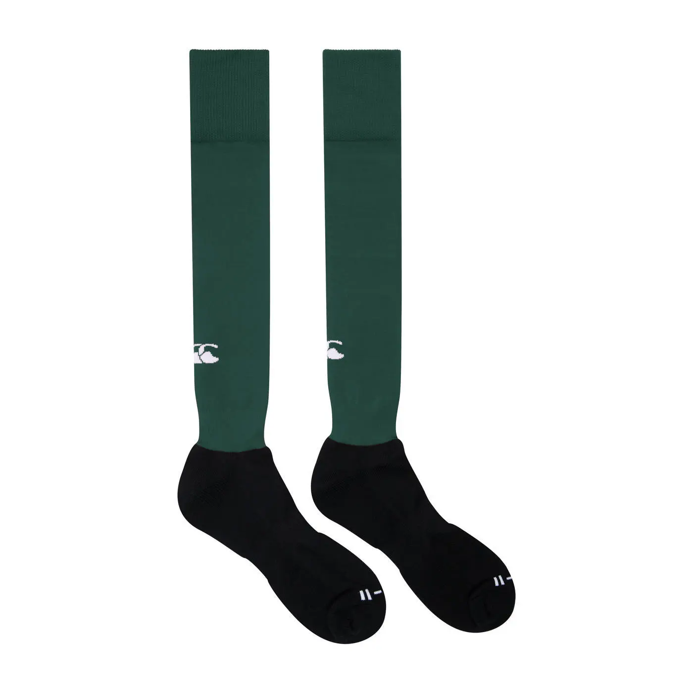 Socken Canterbury Team