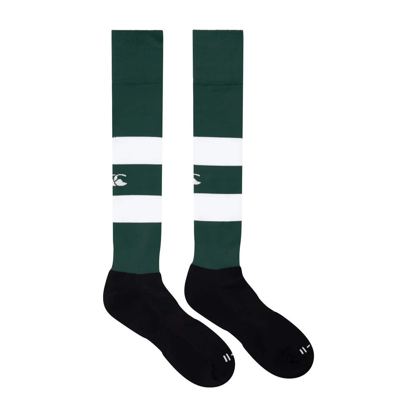 Socken Canterbury Team