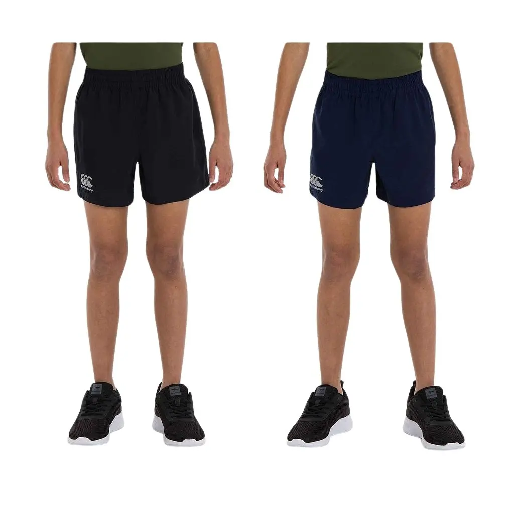 Shorts für Kinder Canterbury
