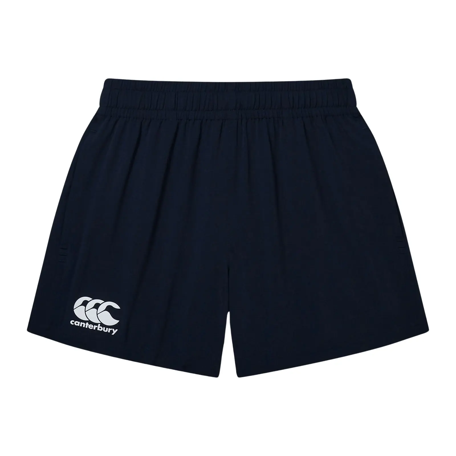 Shorts für Kinder Canterbury