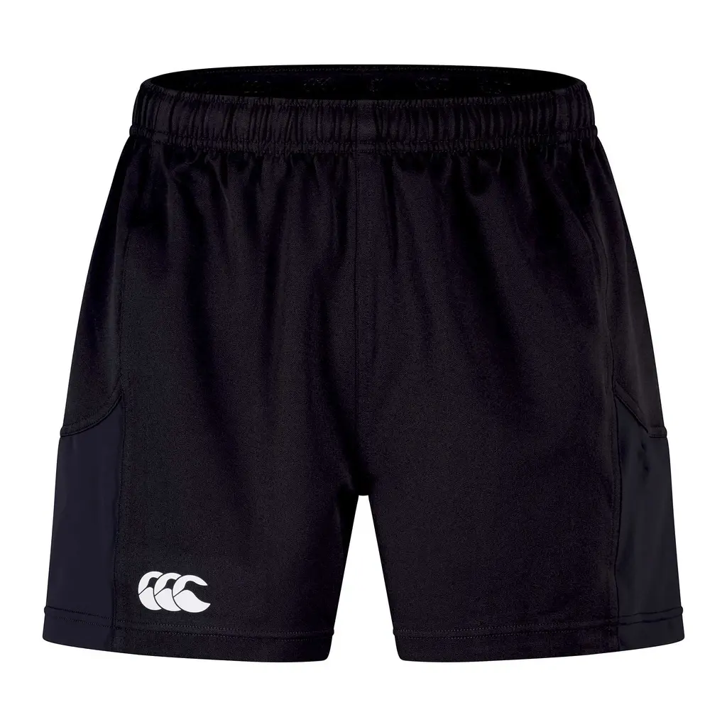 Rugbyshorts Canterbury Advantage