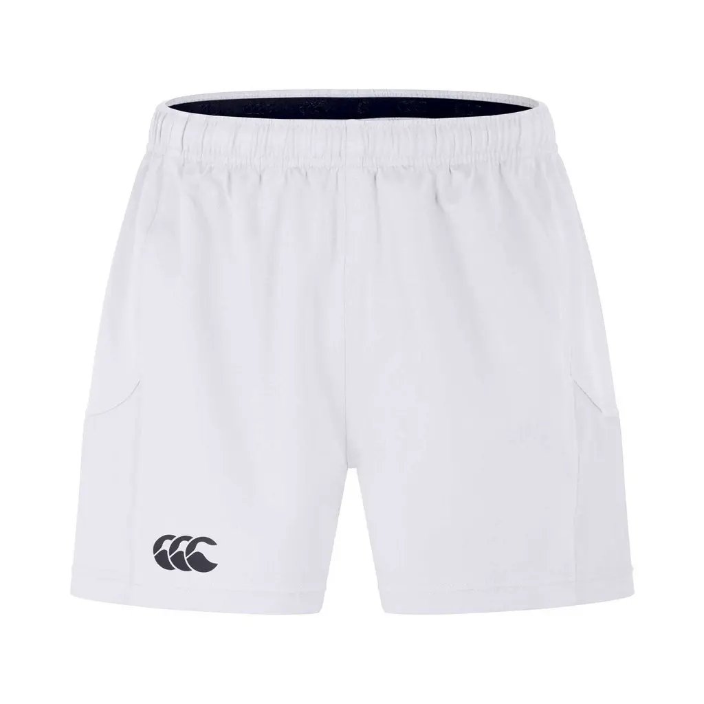 Shorts Canterbury Professional