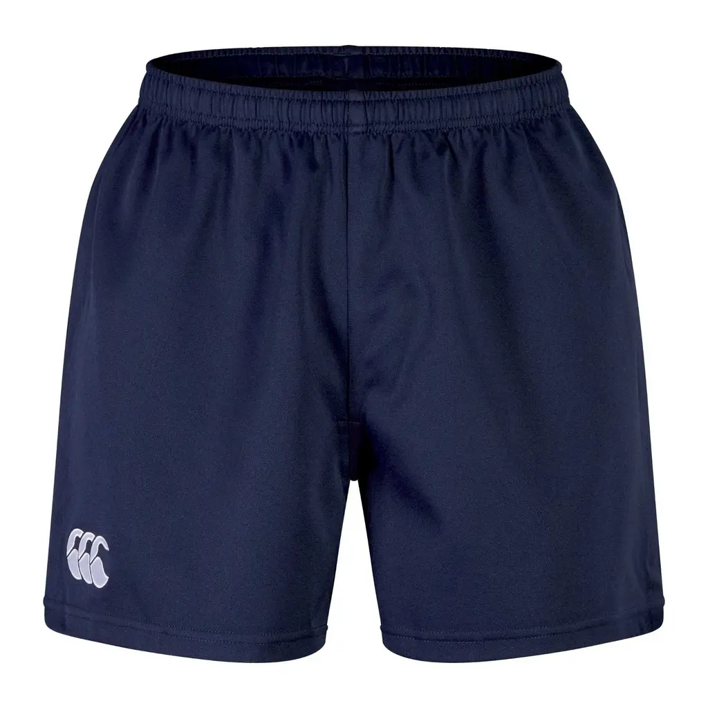 Shorts Canterbury Professional