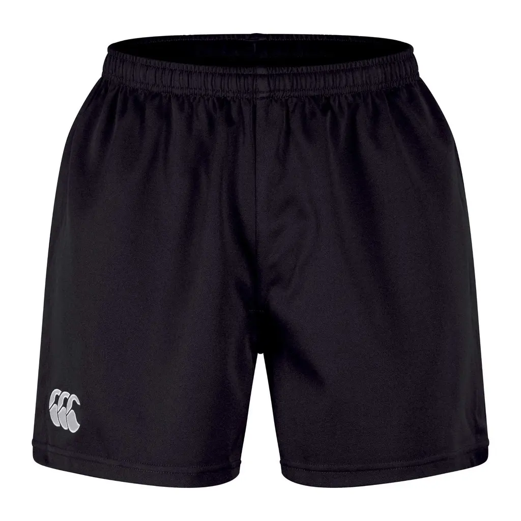 Shorts Canterbury Professional