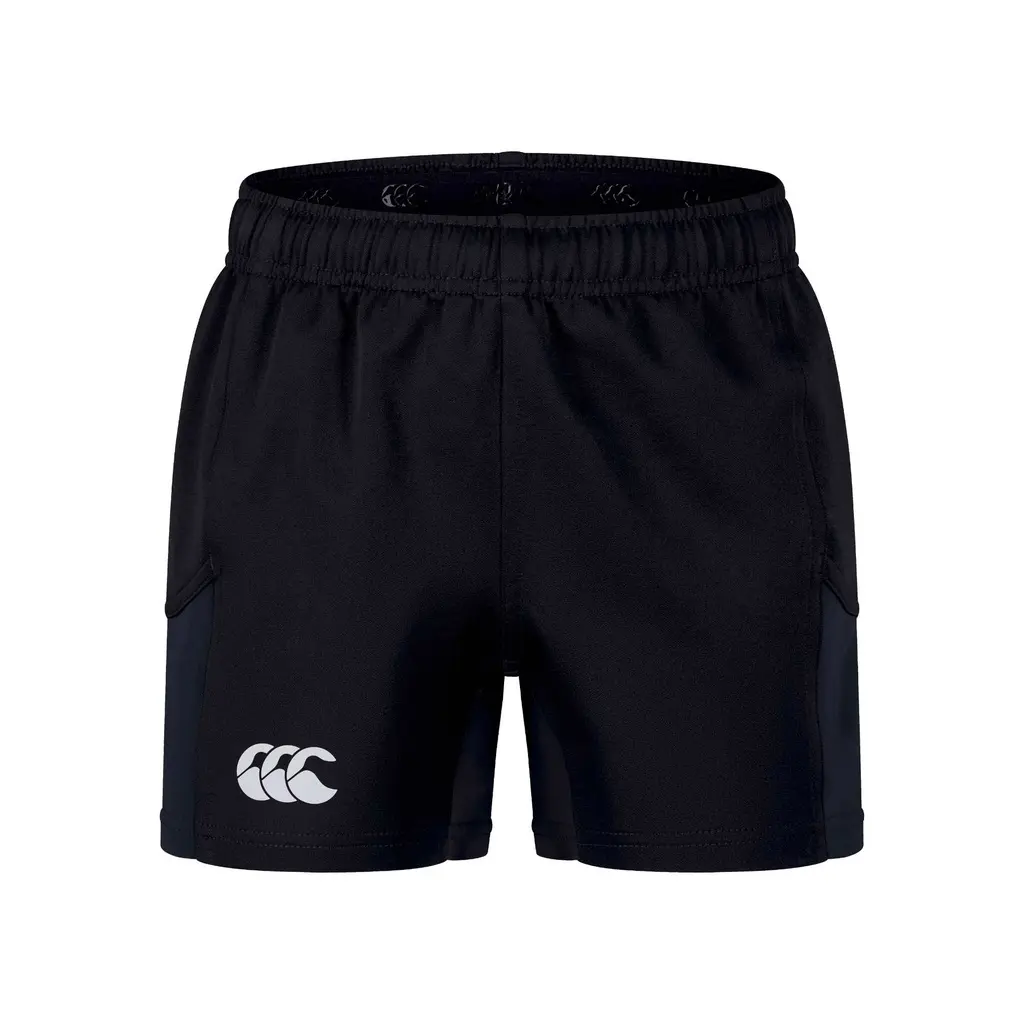 Shorts für Kinder Canterbury Advantage