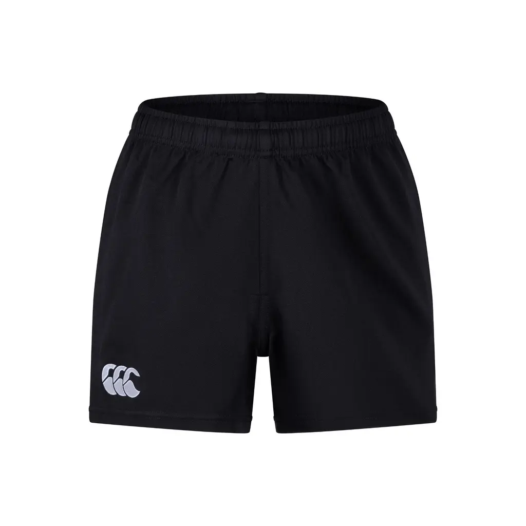 Polyester Shorts Kind Canterbury Professional