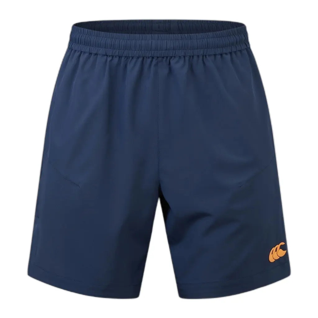 Shorts für Damen Canterbury Woven 7''