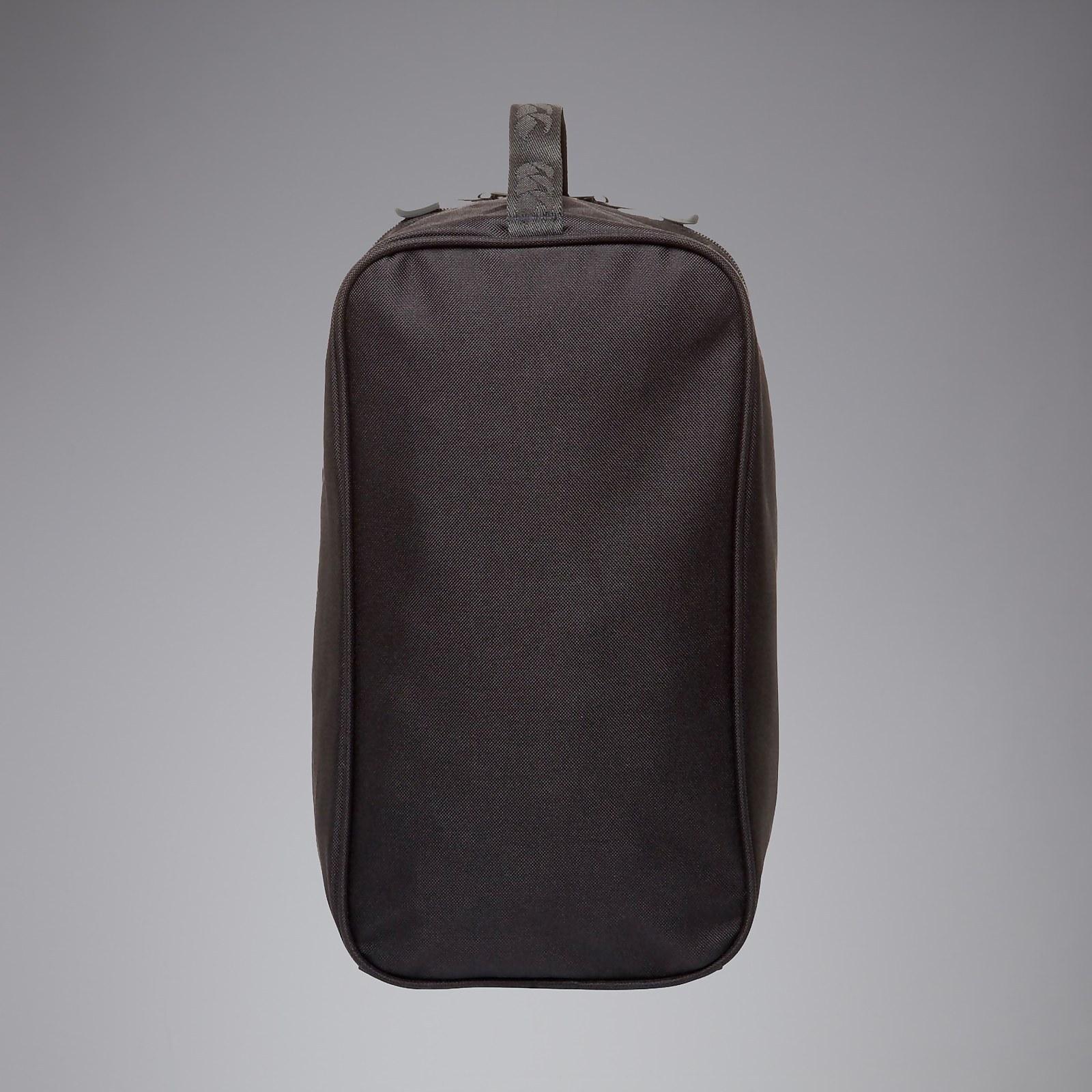 product/c/a/canterbury_q-e201491989_black_2.jpg