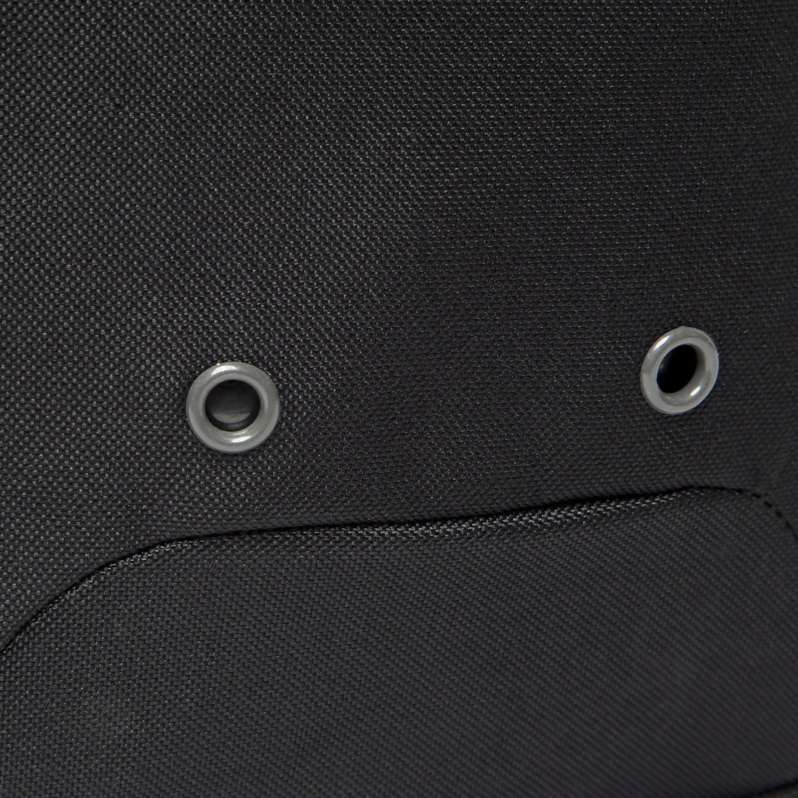 product/c/a/canterbury_q-e201491989_black_4.jpg