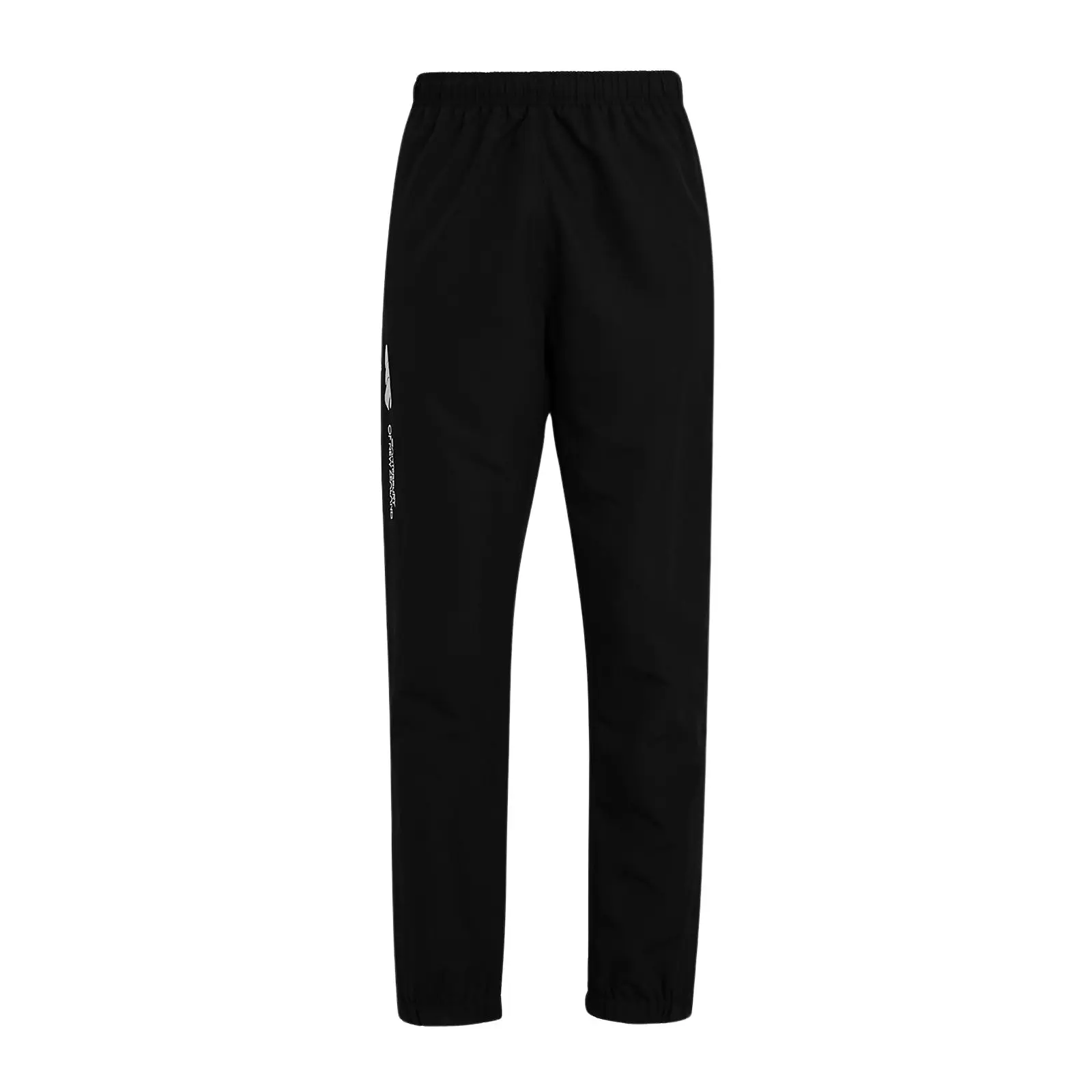 Jogginghose mit Aufschlag Canterbury Stadium