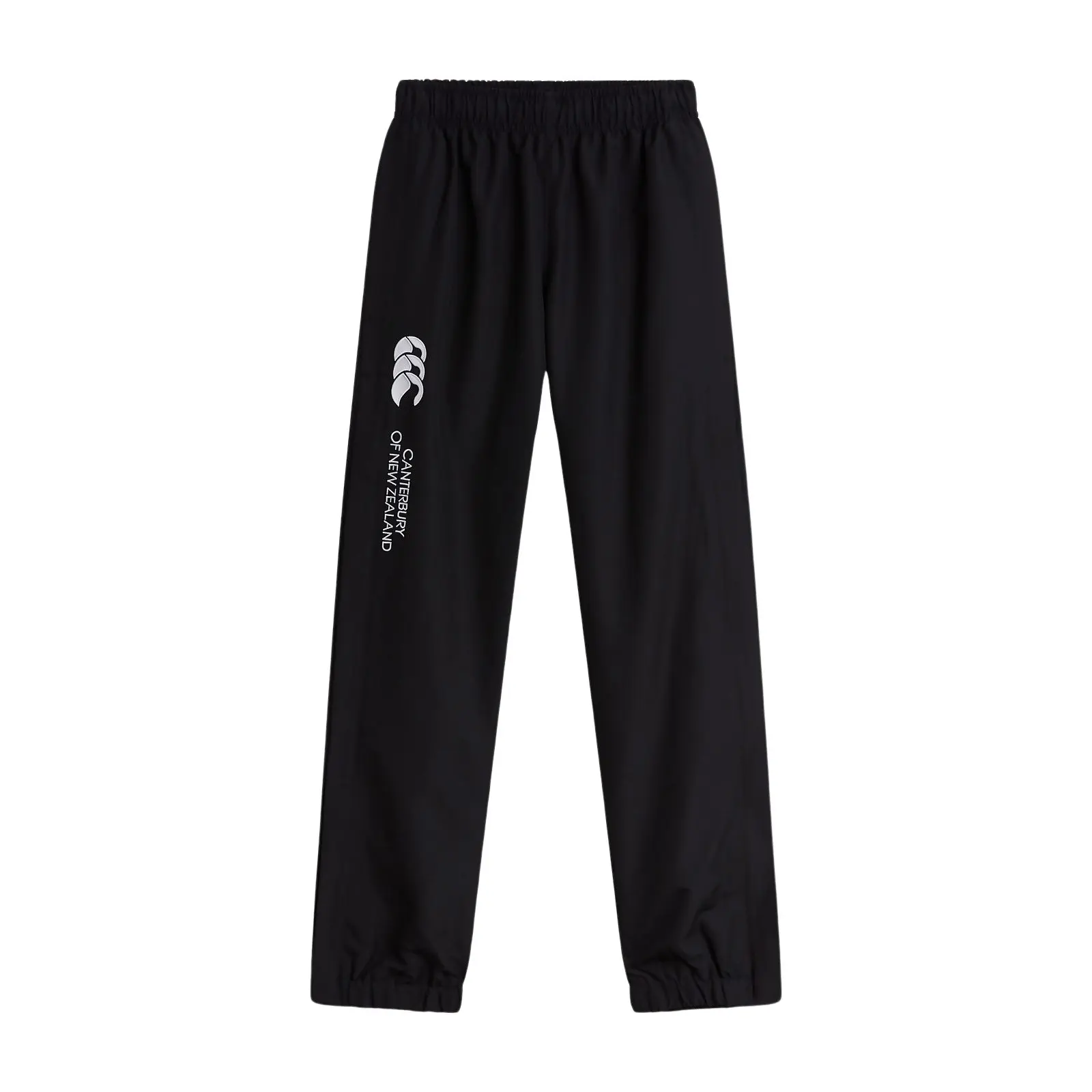 Kinder Jogginghose mit Aufschlag Canterbury Stadium
