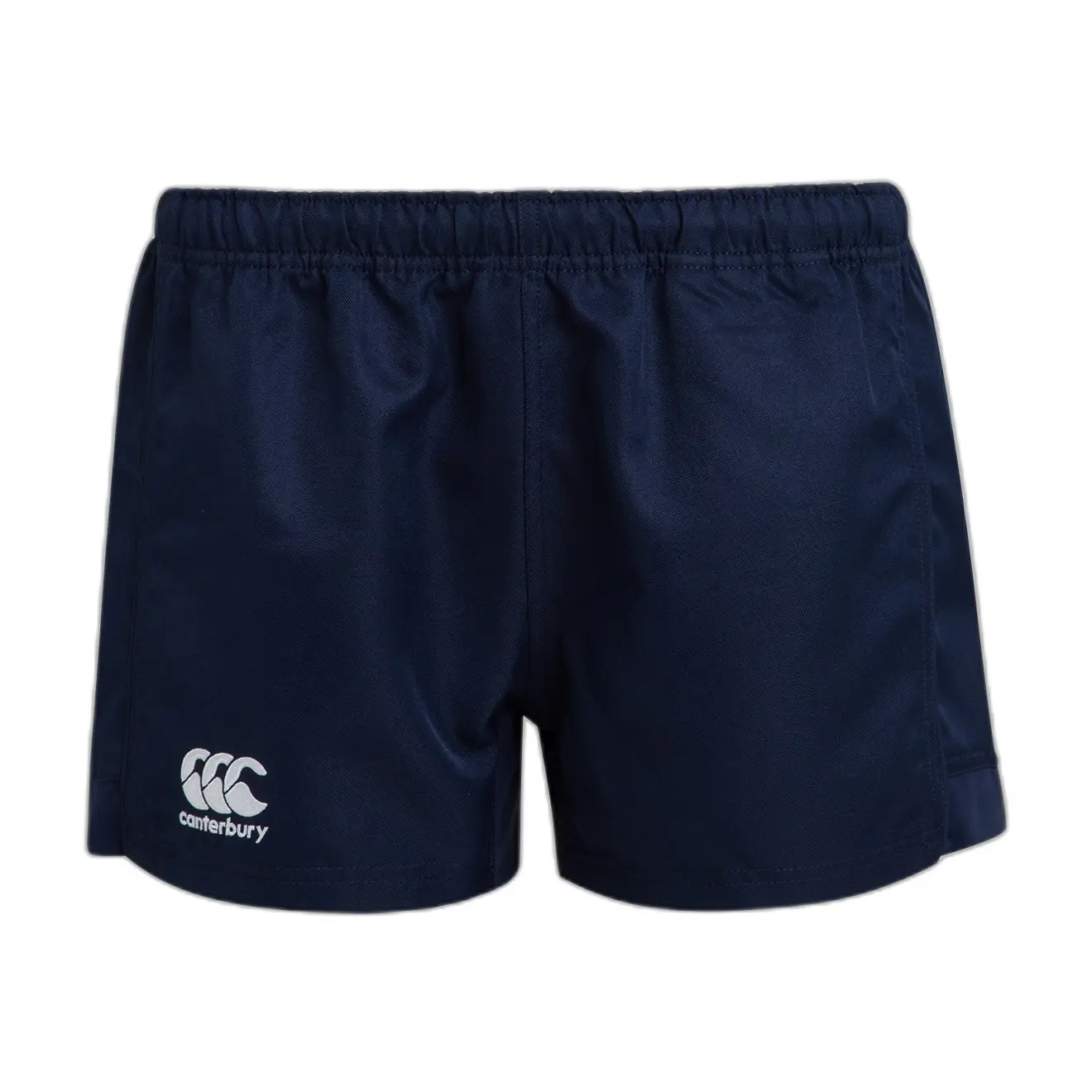 Rugbyshorts für Damen Canterbury