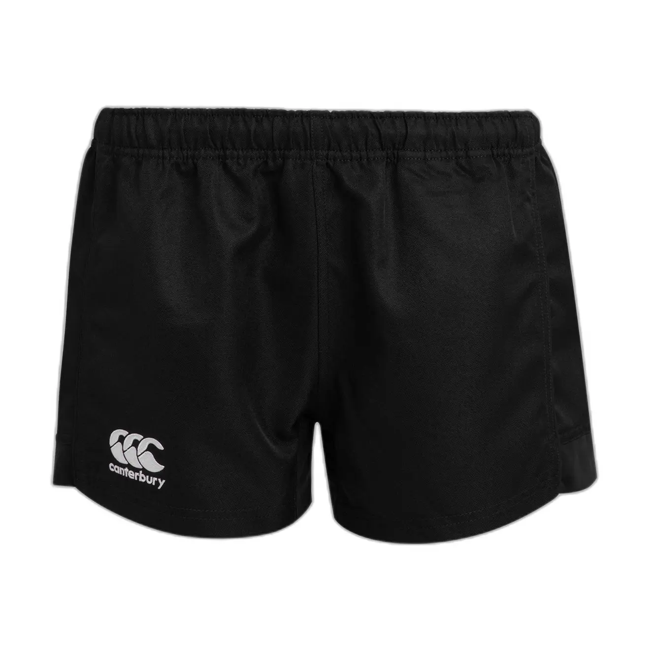 Rugbyshorts für Damen Canterbury