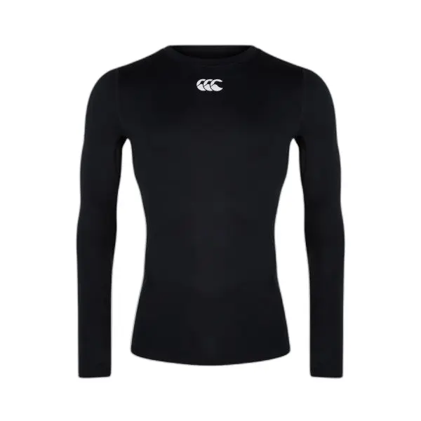 Kompressionsoberteil Canterbury Mercury TCR