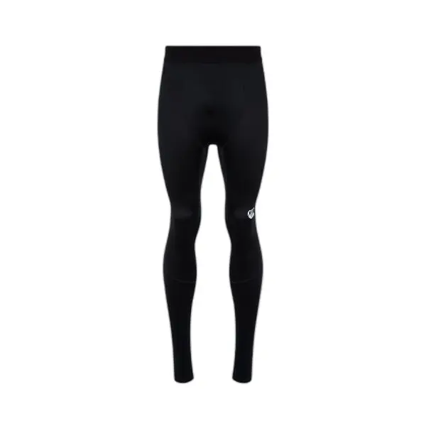 Leggings Damen Canterbury Mercury TCR