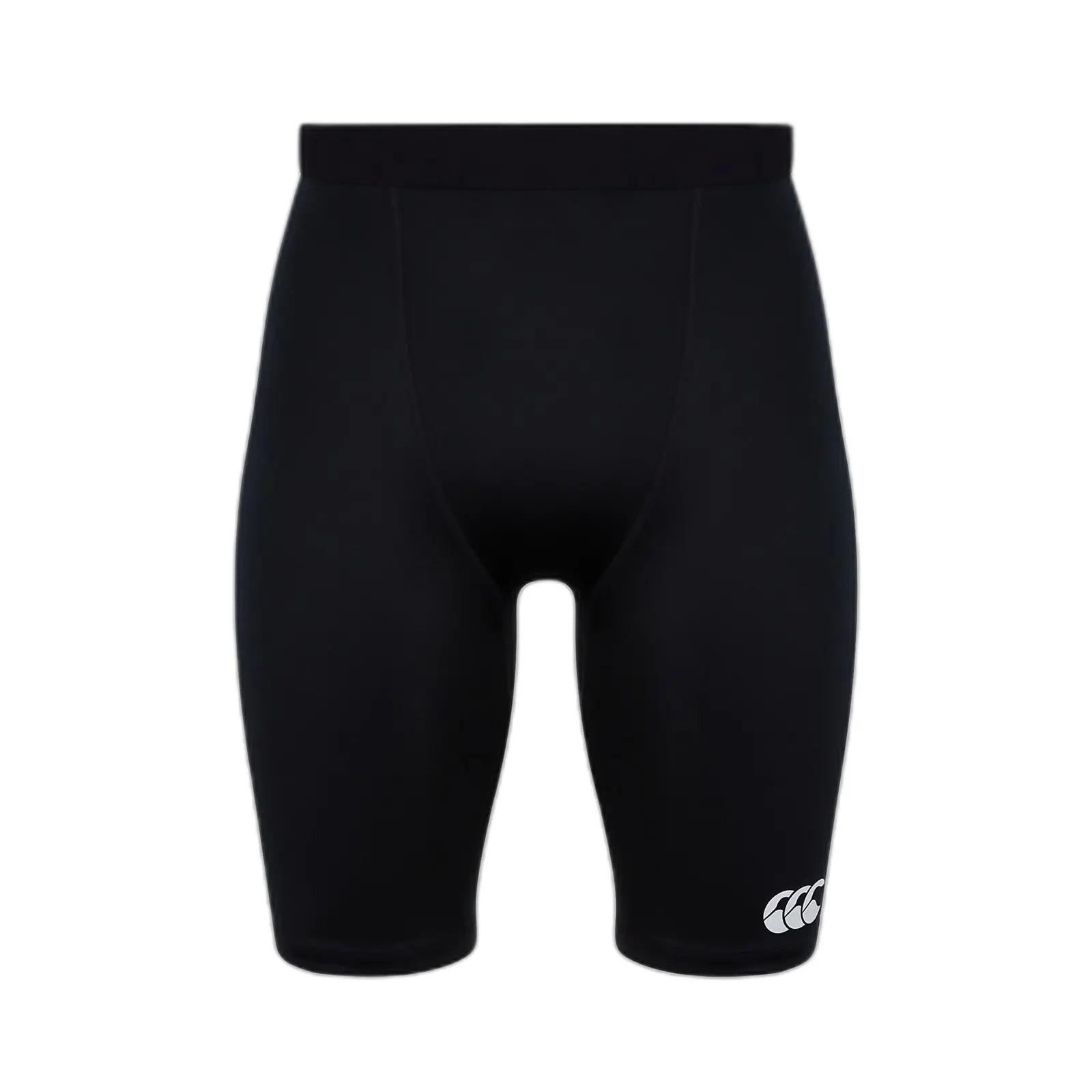 Kompressionsshorts für Damen Canterbury Mercury TCR