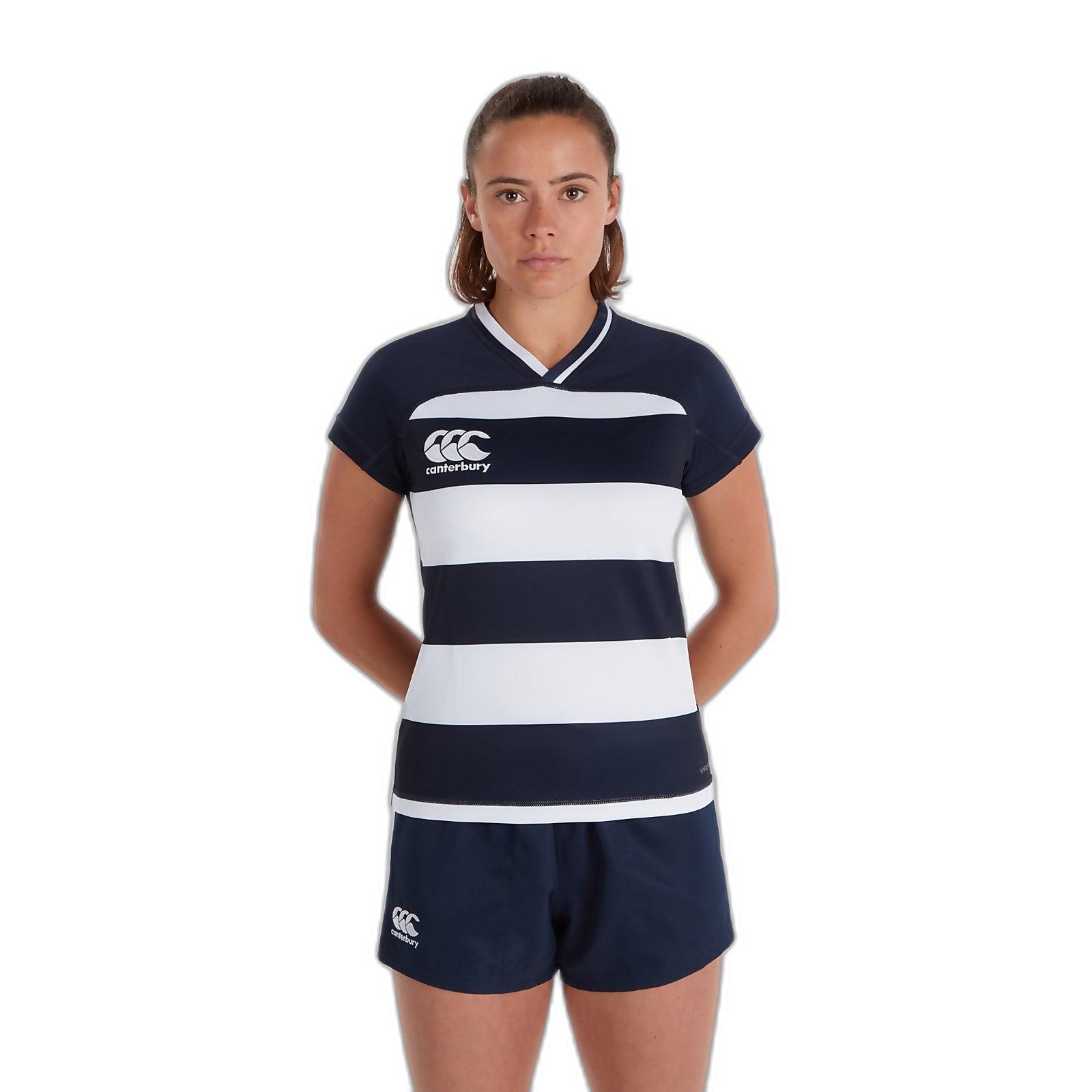 product/c/a/canterbury_qa004229769_1.jpg