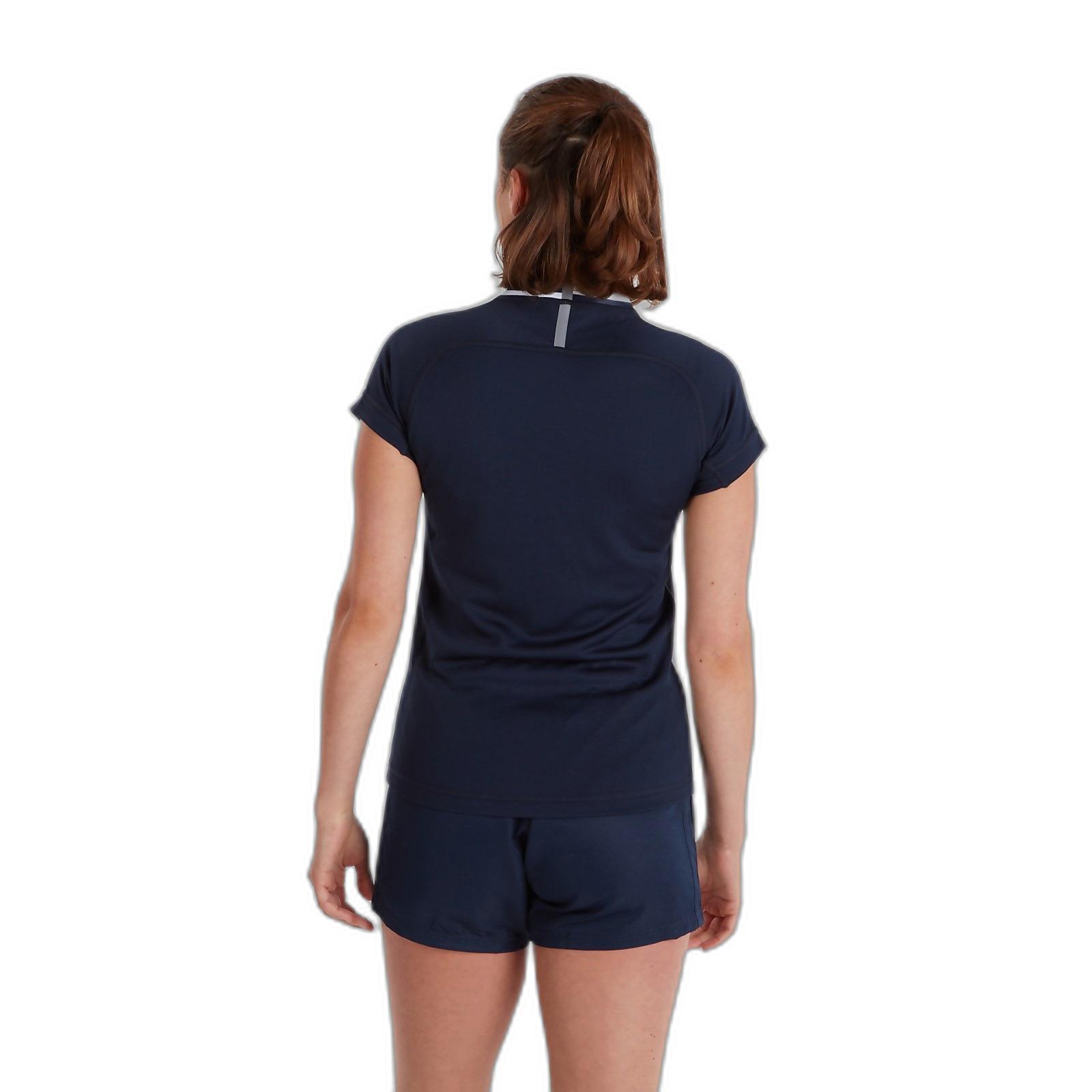 product/c/a/canterbury_qa004229769_4.jpg