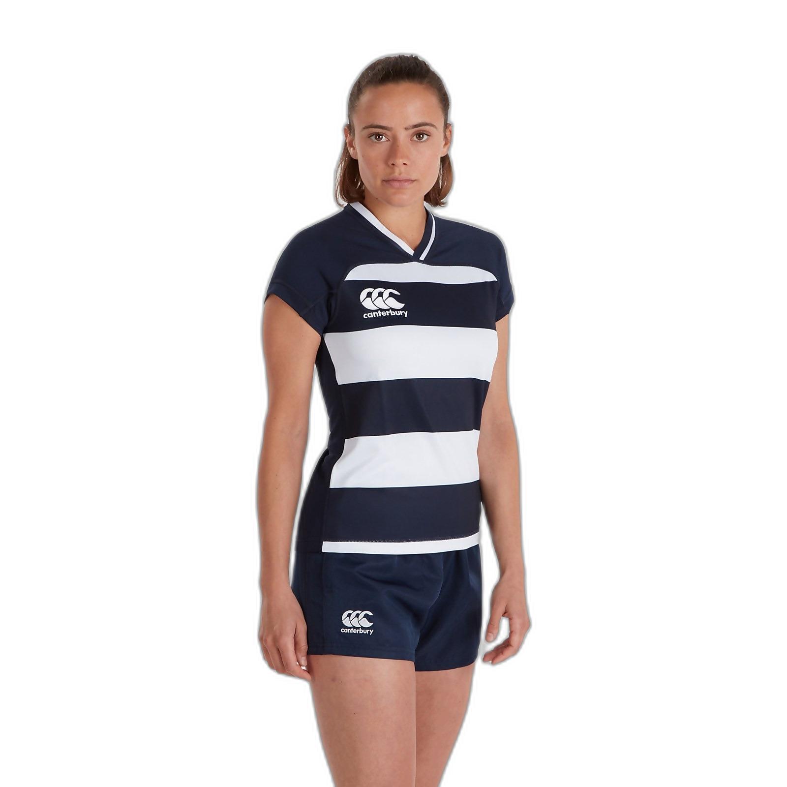 product/c/a/canterbury_qa004229769_5.jpg