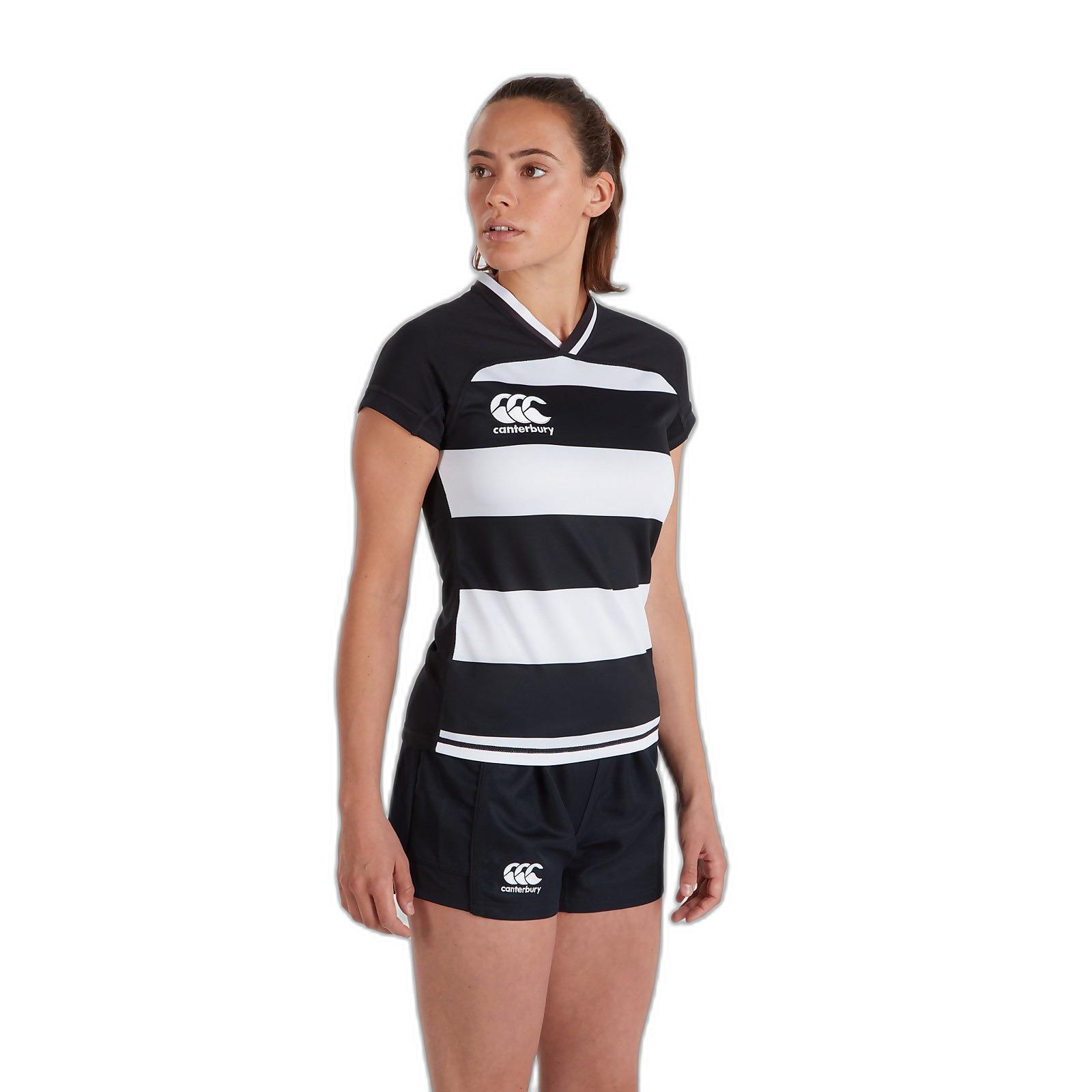 product/c/a/canterbury_qa00422998a_3.jpg