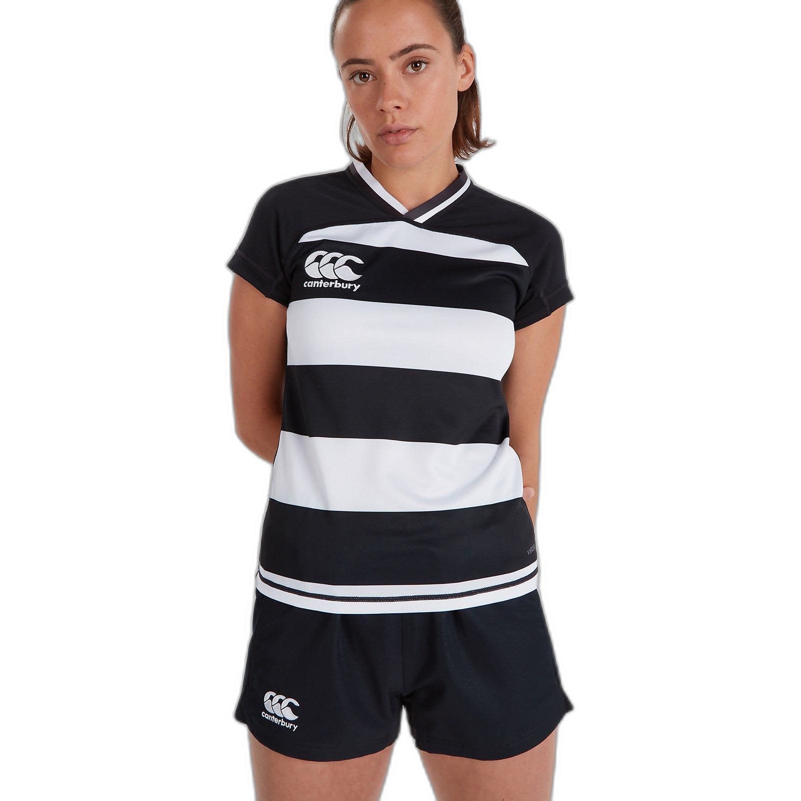 product/c/a/canterbury_qa00422998a_4.jpg