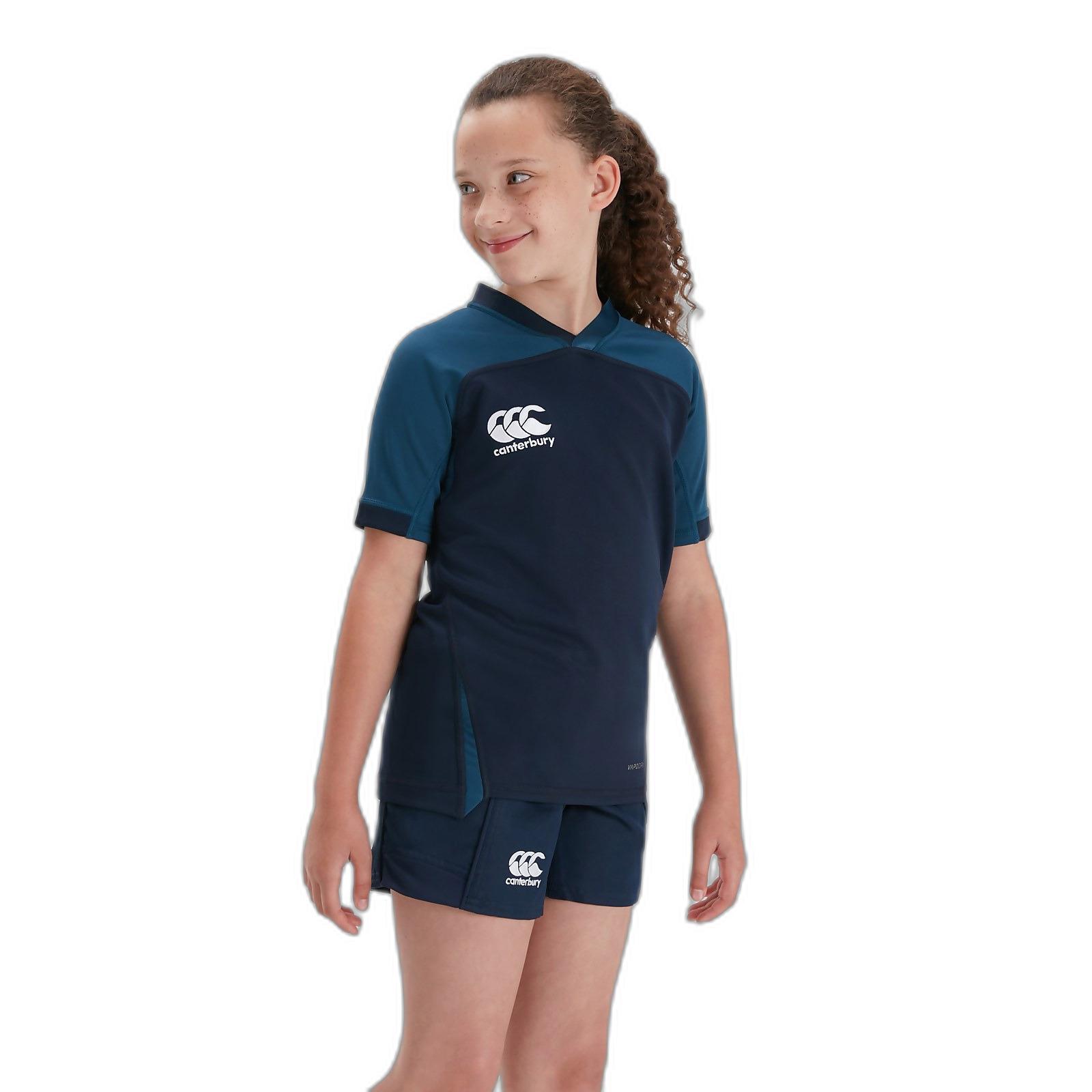 product/c/a/canterbury_qa004231769_2.jpg
