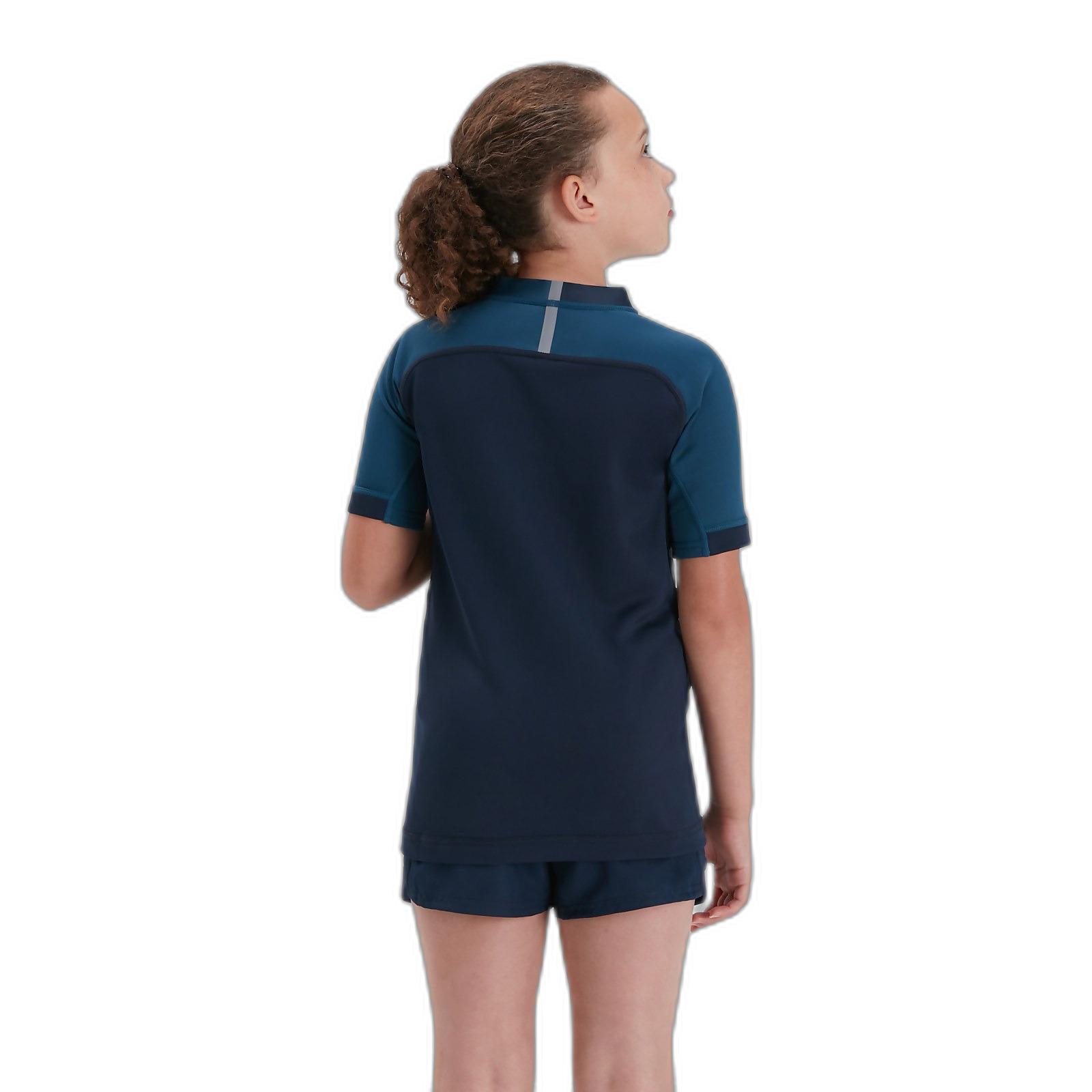product/c/a/canterbury_qa004231769_3.jpg