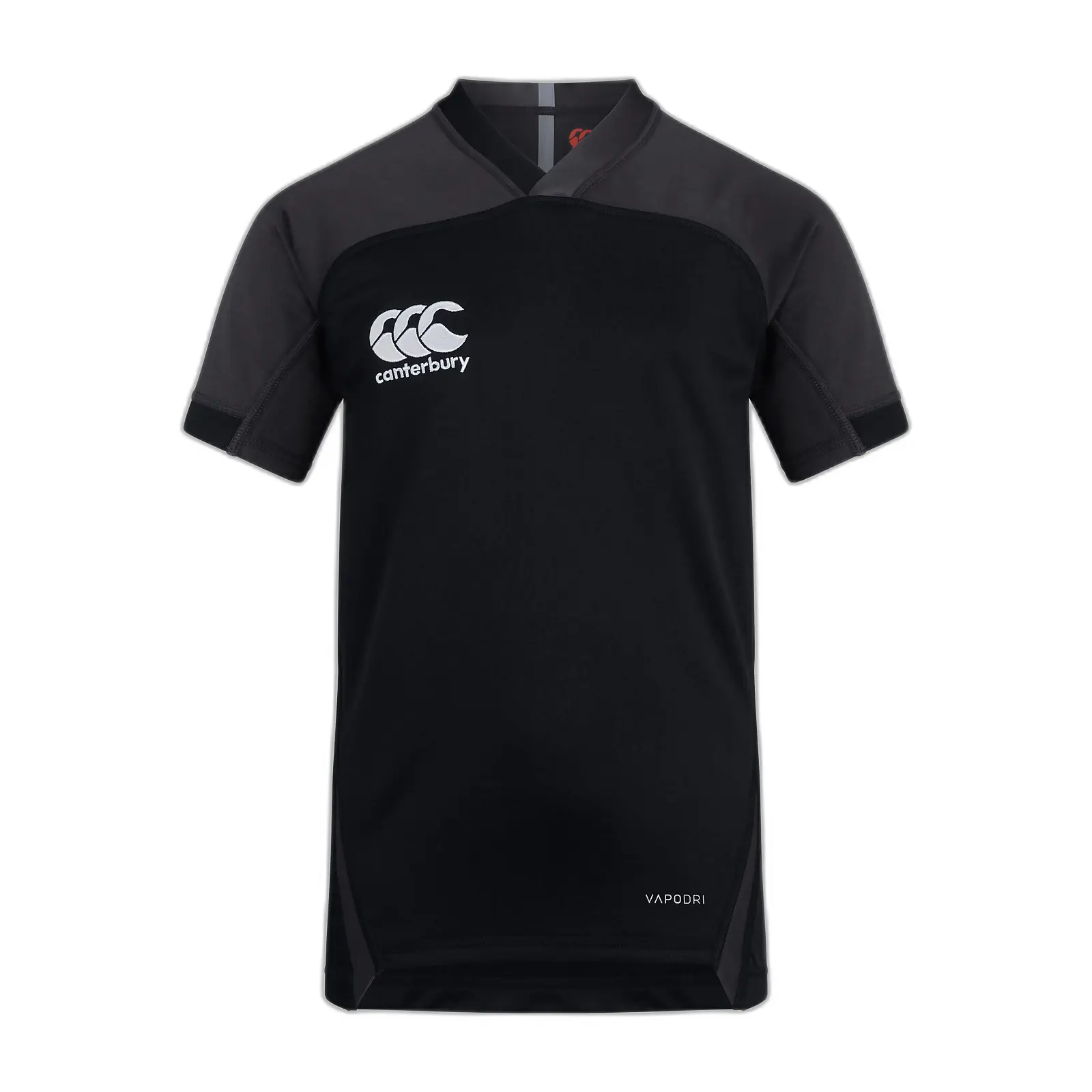 Kindertrikot Canterbury Vapodri Evader