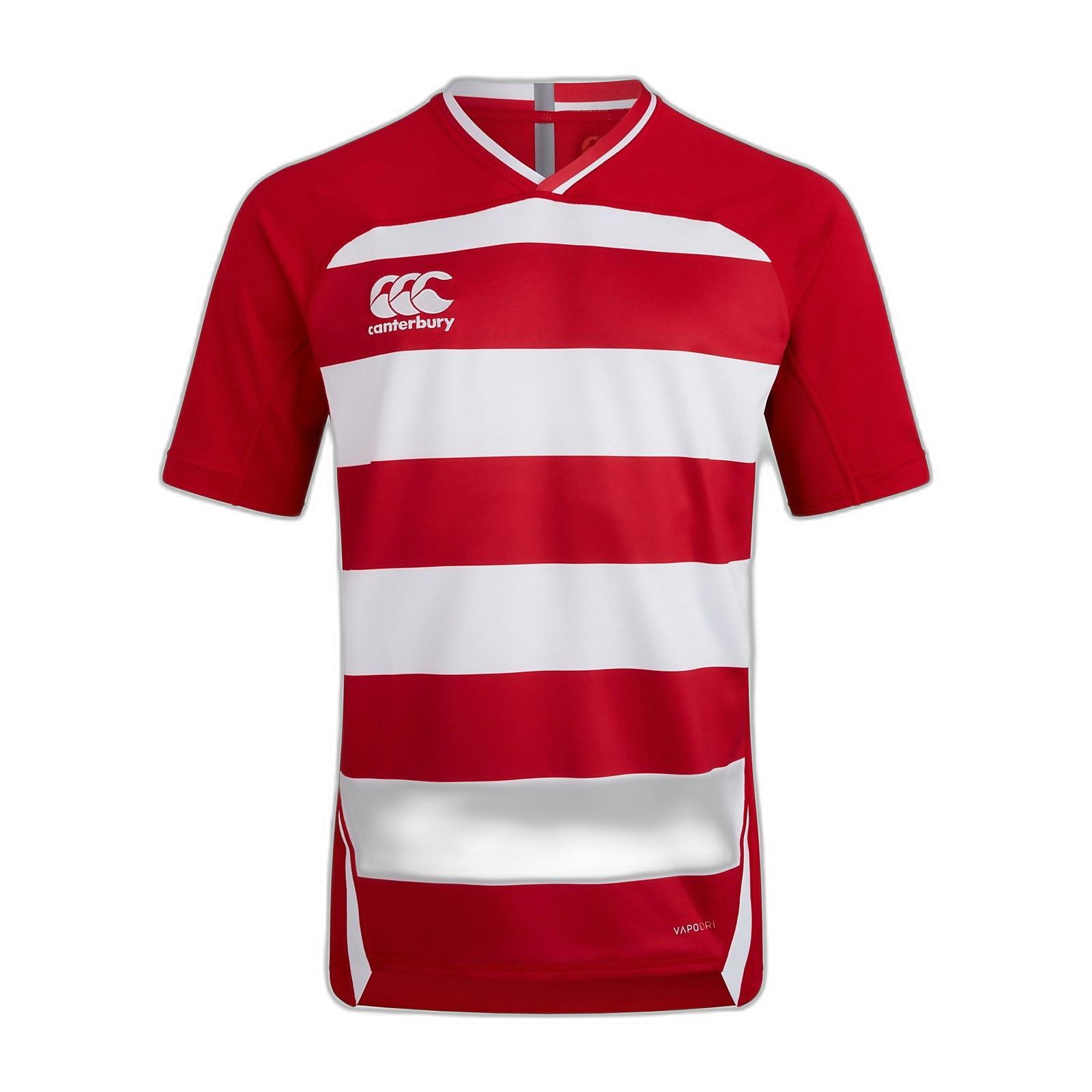 product/c/a/canterbury_qa004232468_1.jpg