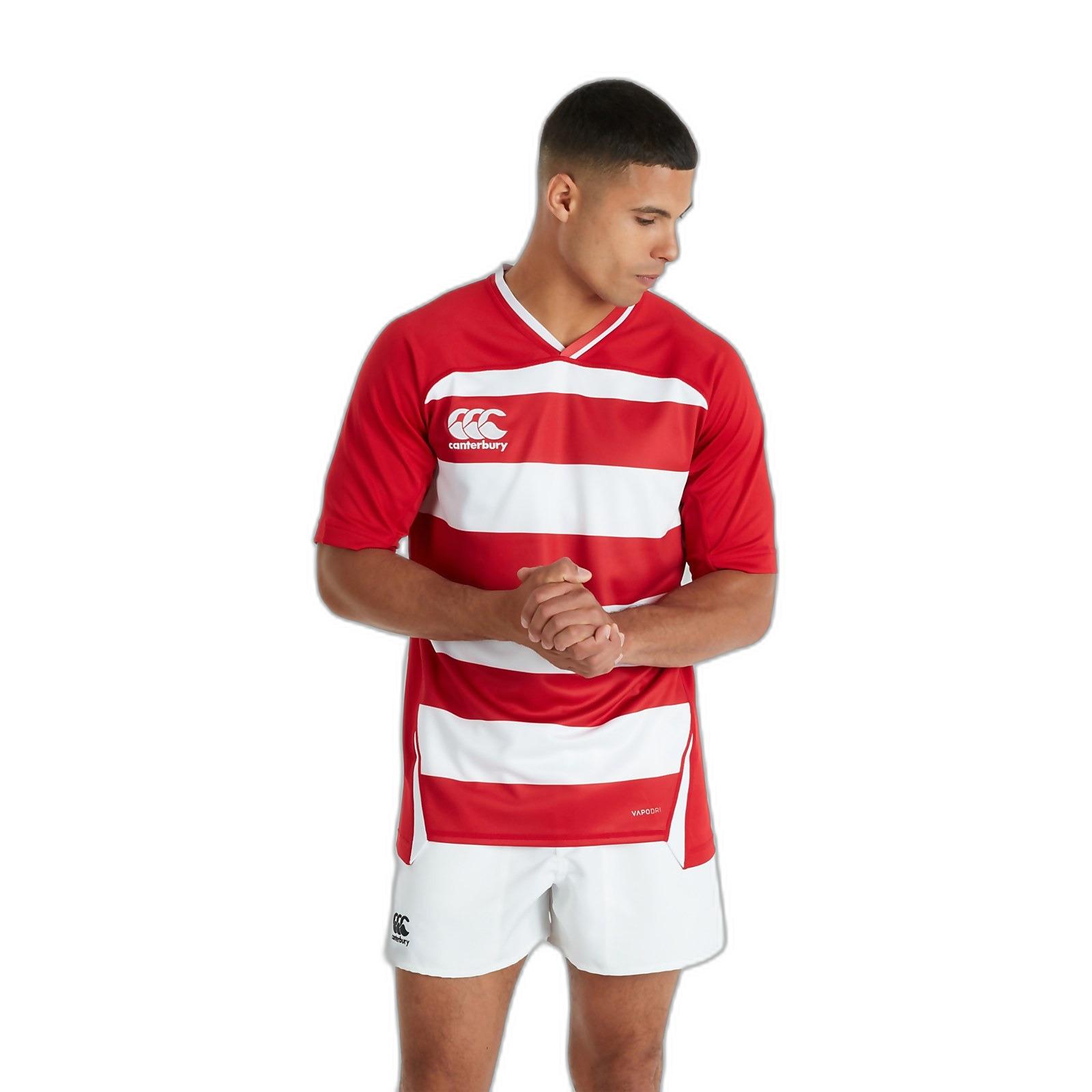 product/c/a/canterbury_qa004232468_2.jpg