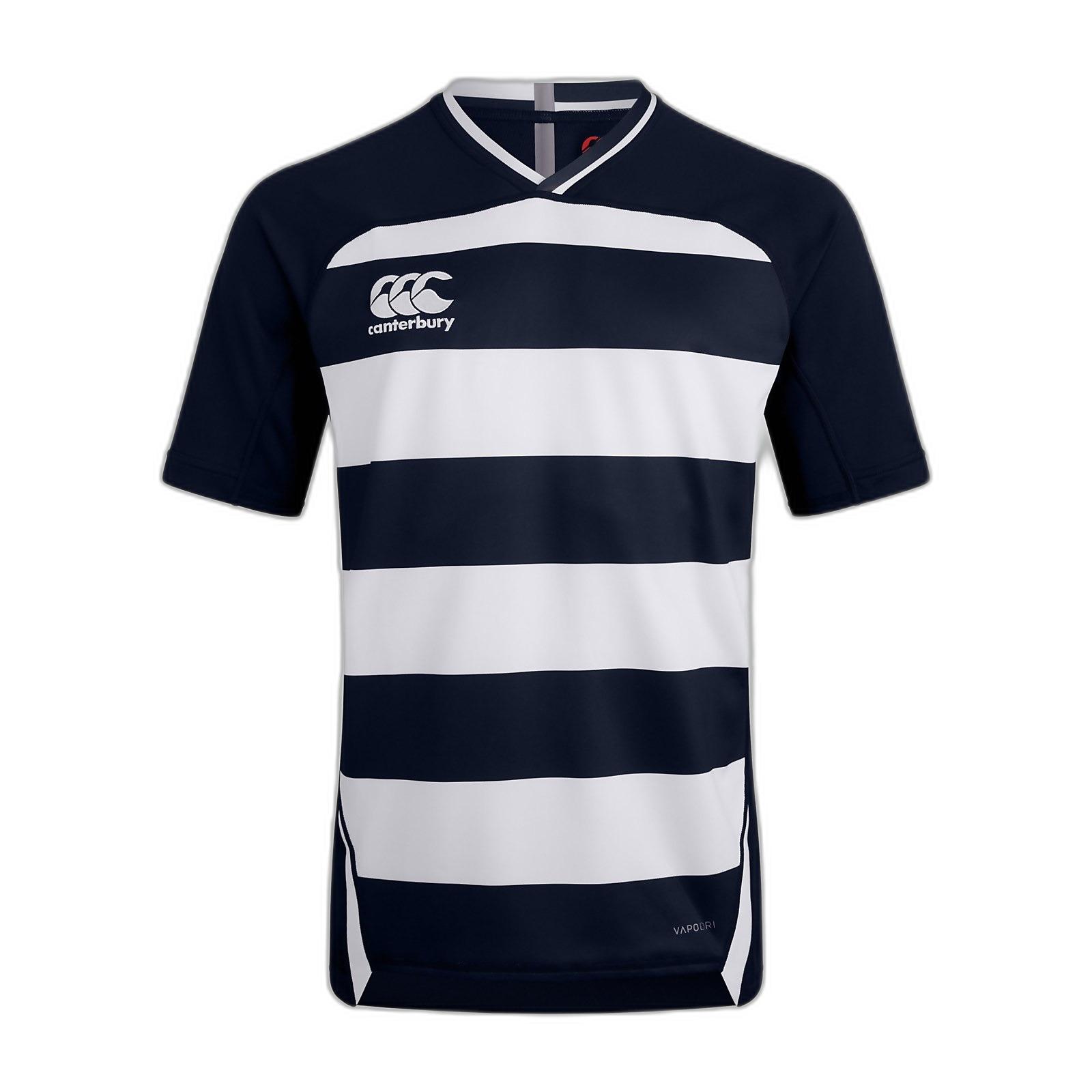 product/c/a/canterbury_qa004232769_1.jpg