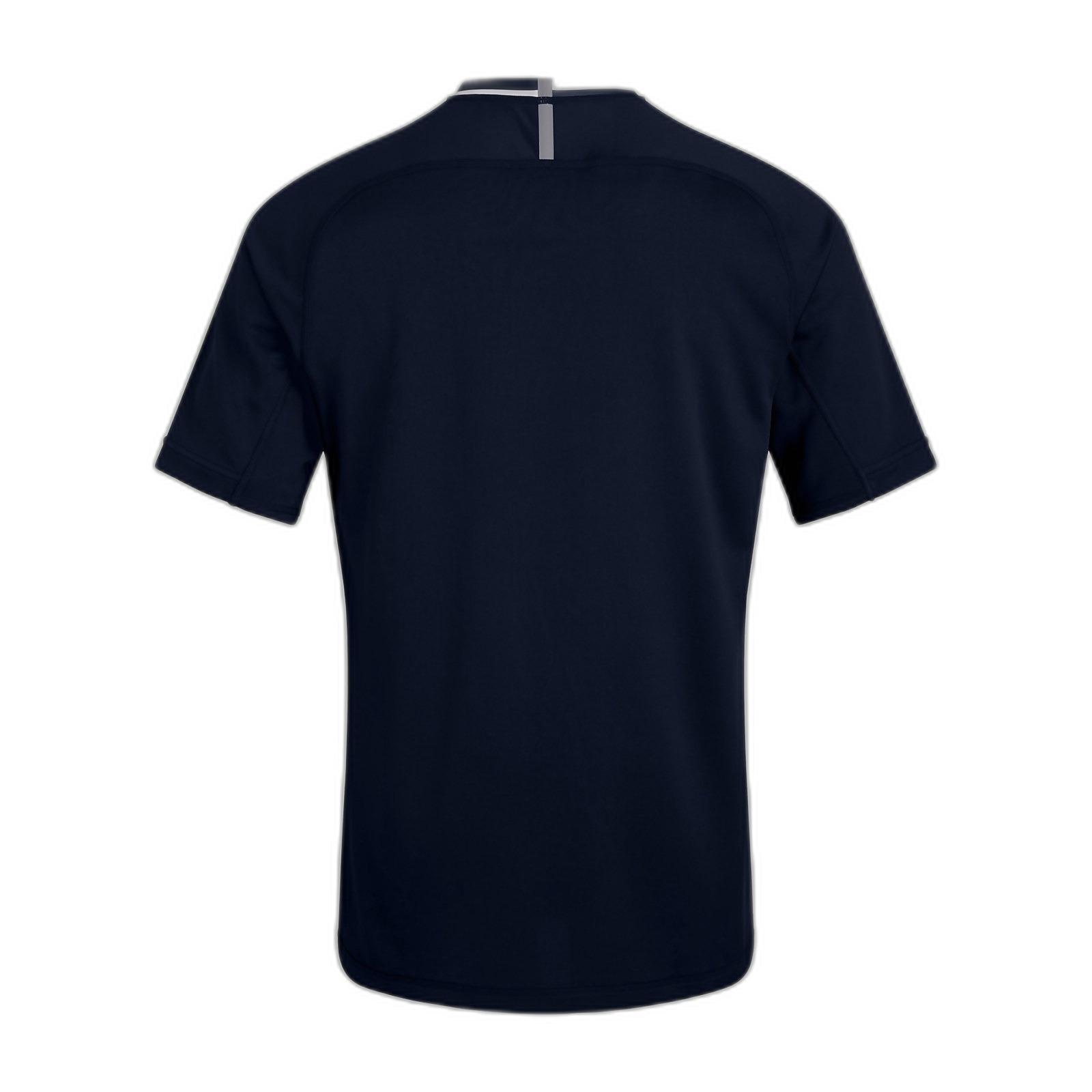 product/c/a/canterbury_qa004232769_2.jpg