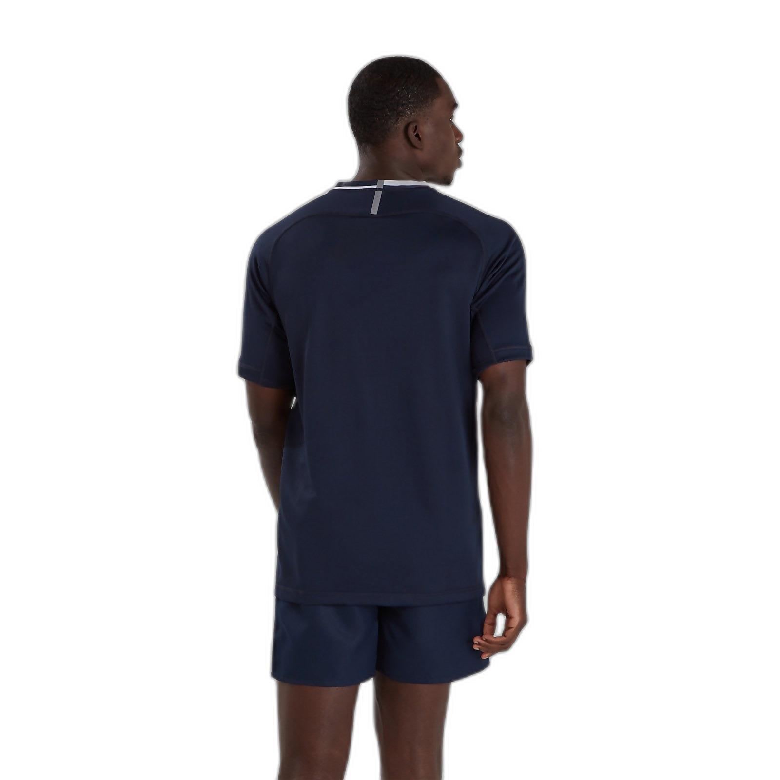 product/c/a/canterbury_qa004232769_4.jpg