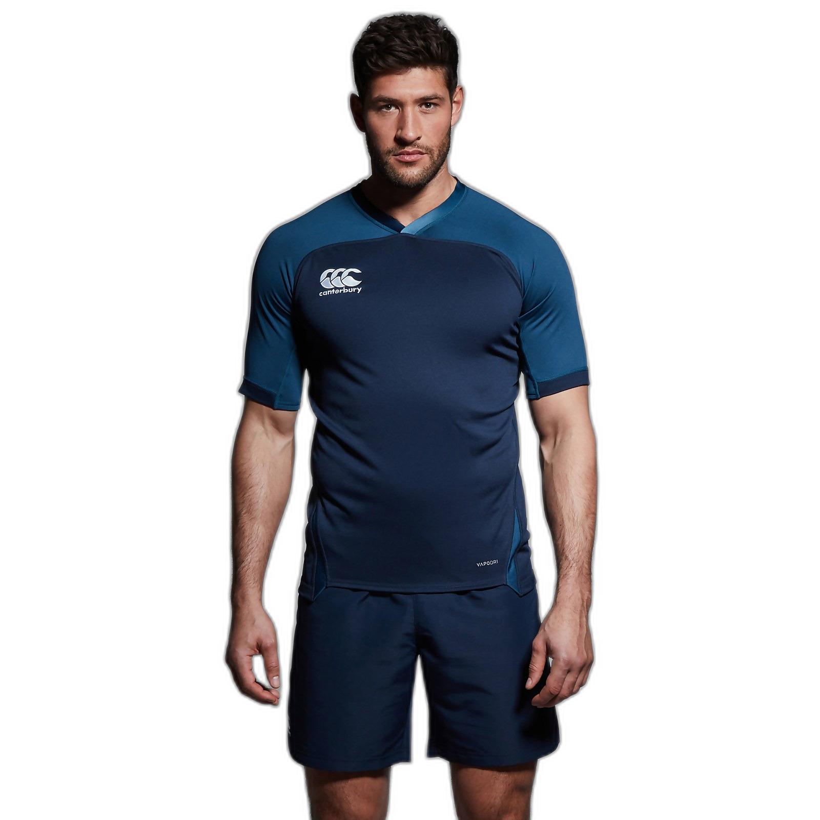 product/c/a/canterbury_qa004233769_3.jpg