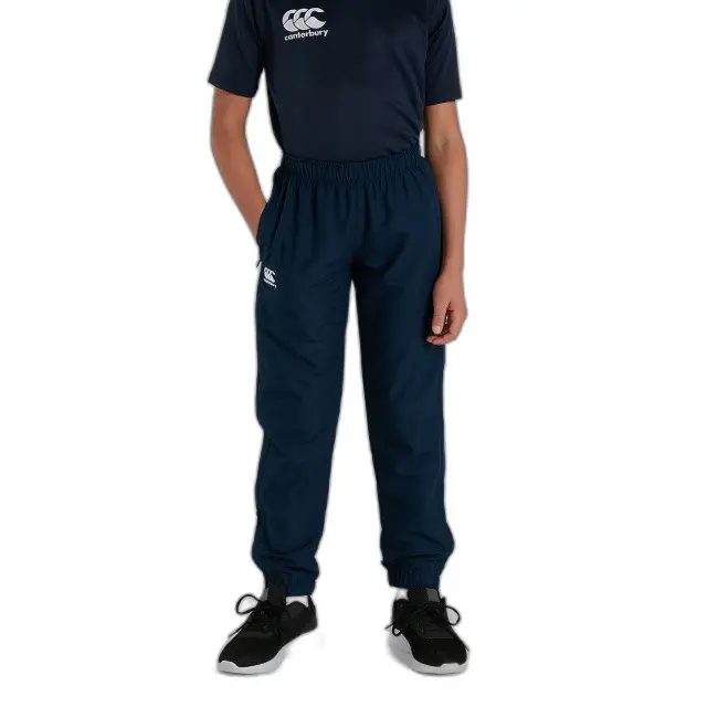 Jogginghose für Kinder Canterbury Club