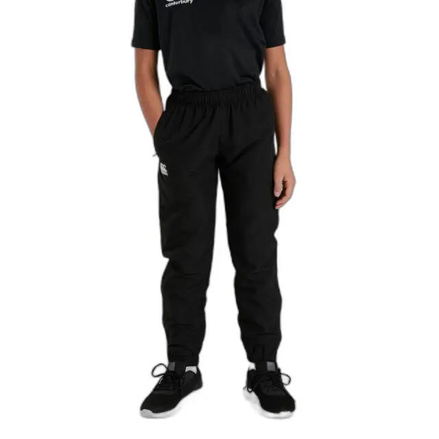 Jogginghose für Kinder Canterbury Club